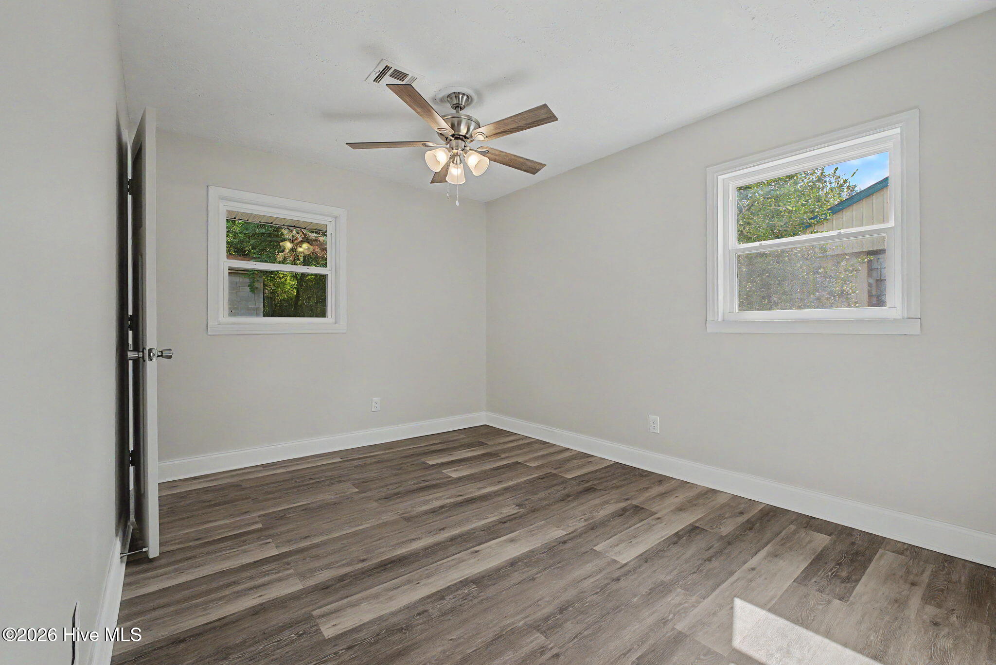 3471 Jonathan Circle Property Photo 18