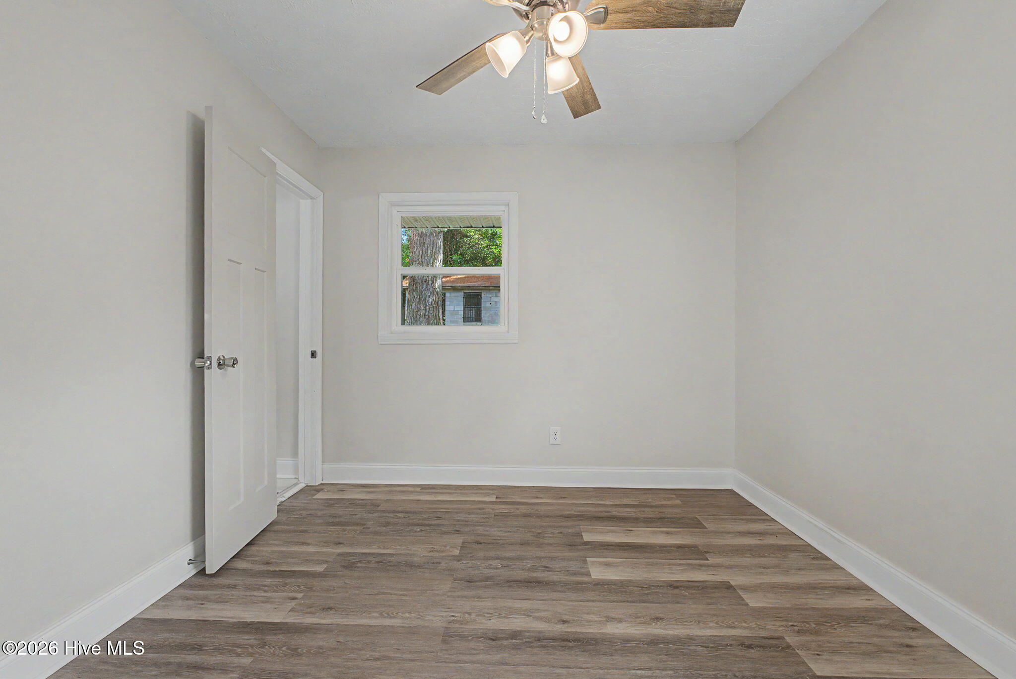 3471 Jonathan Circle Property Photo 19