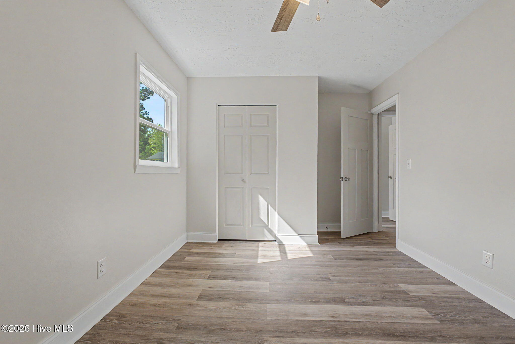 3471 Jonathan Circle Property Photo 20