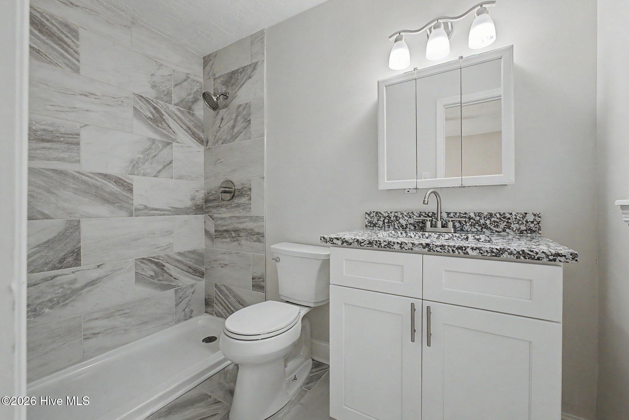3471 Jonathan Circle Property Photo 21