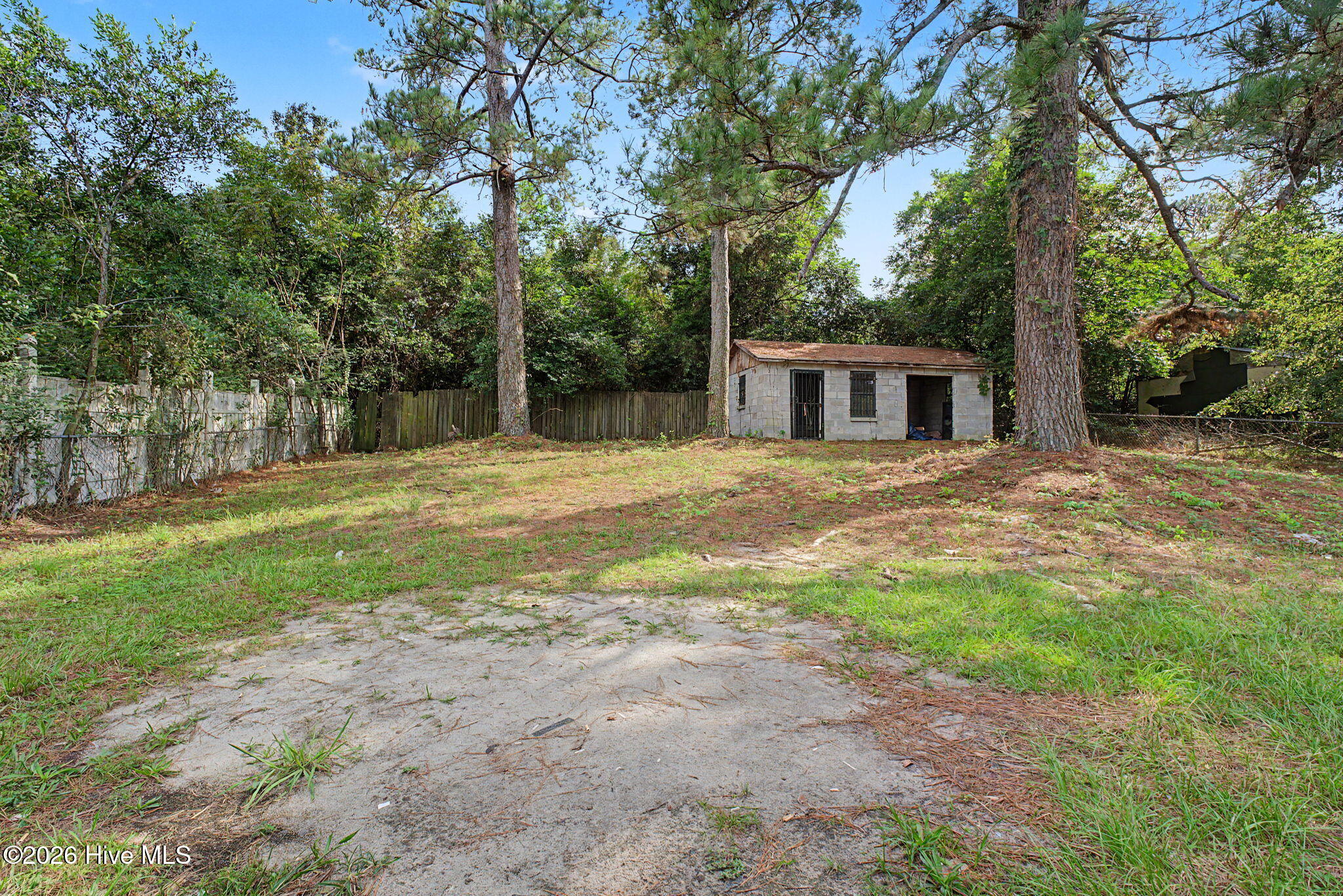 3471 Jonathan Circle Property Photo 22