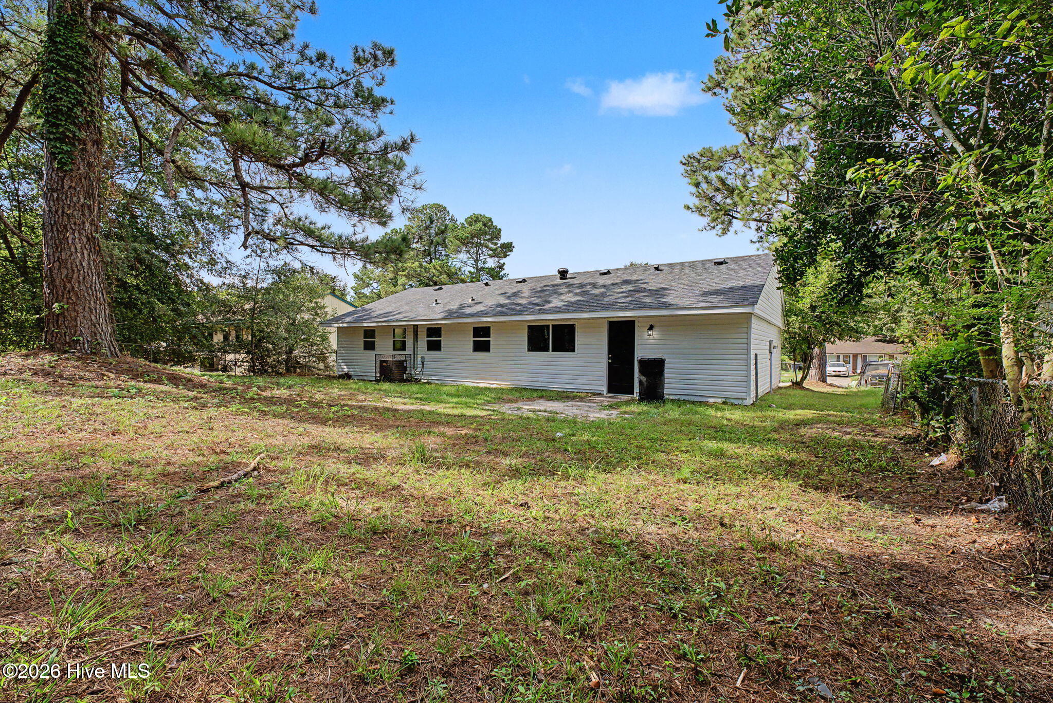 3471 Jonathan Circle Property Photo 23