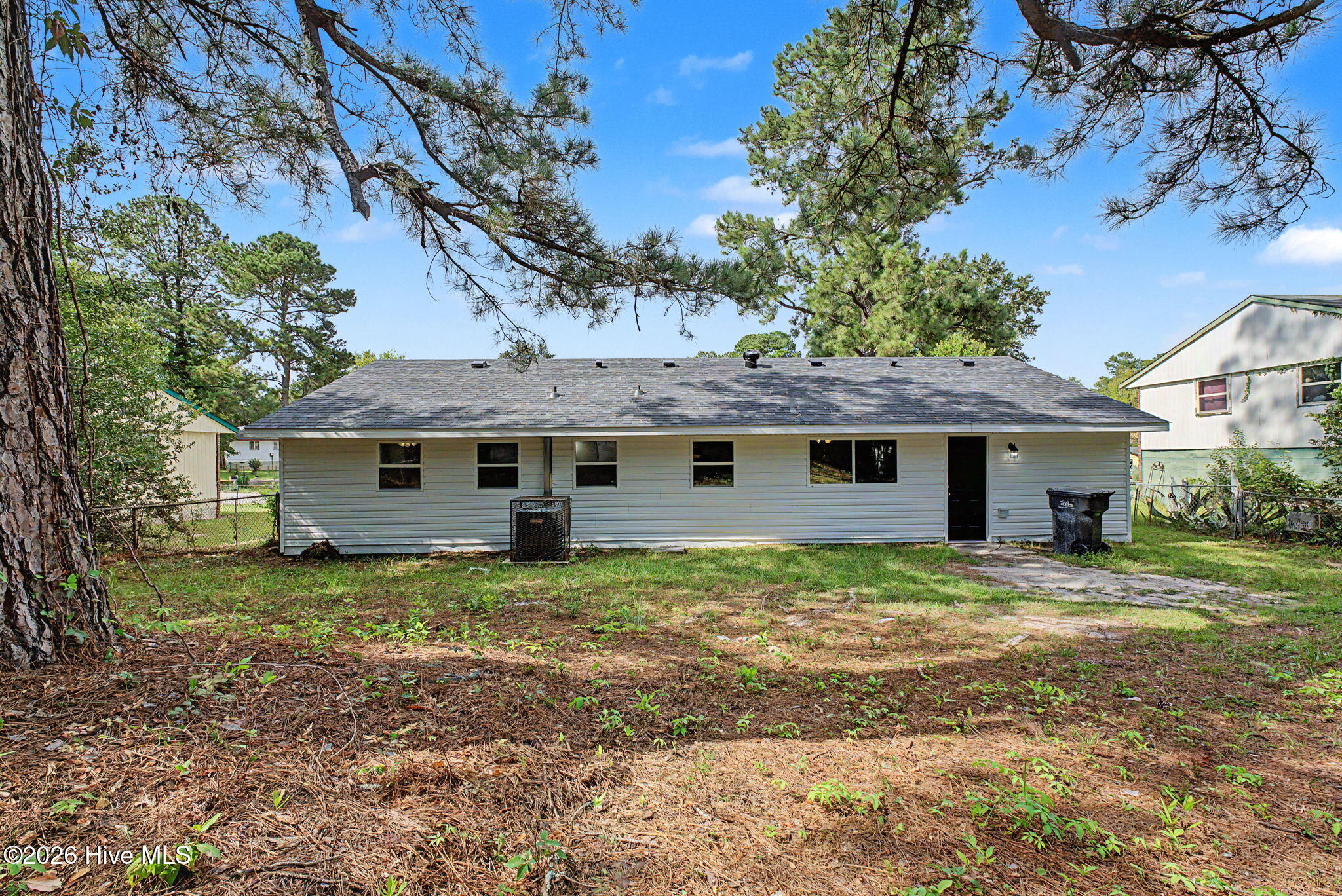 3471 Jonathan Circle Property Photo 24