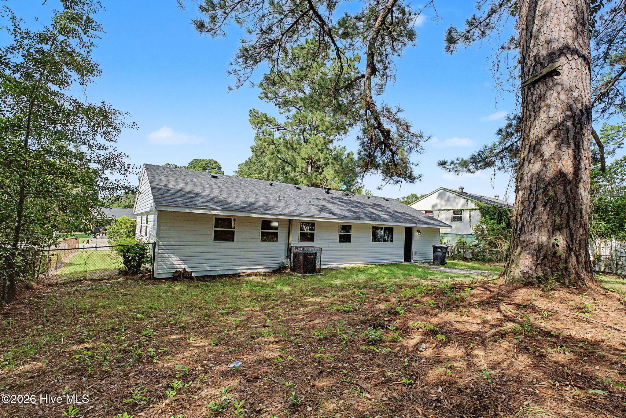 3471 Jonathan Circle Property Photo 25