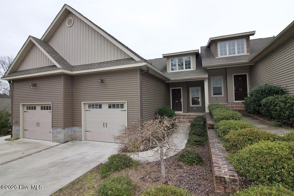 45 Cypress Circle Property Photo 1