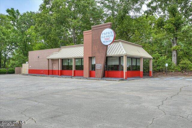 115 Elm Street Property Photo 1
