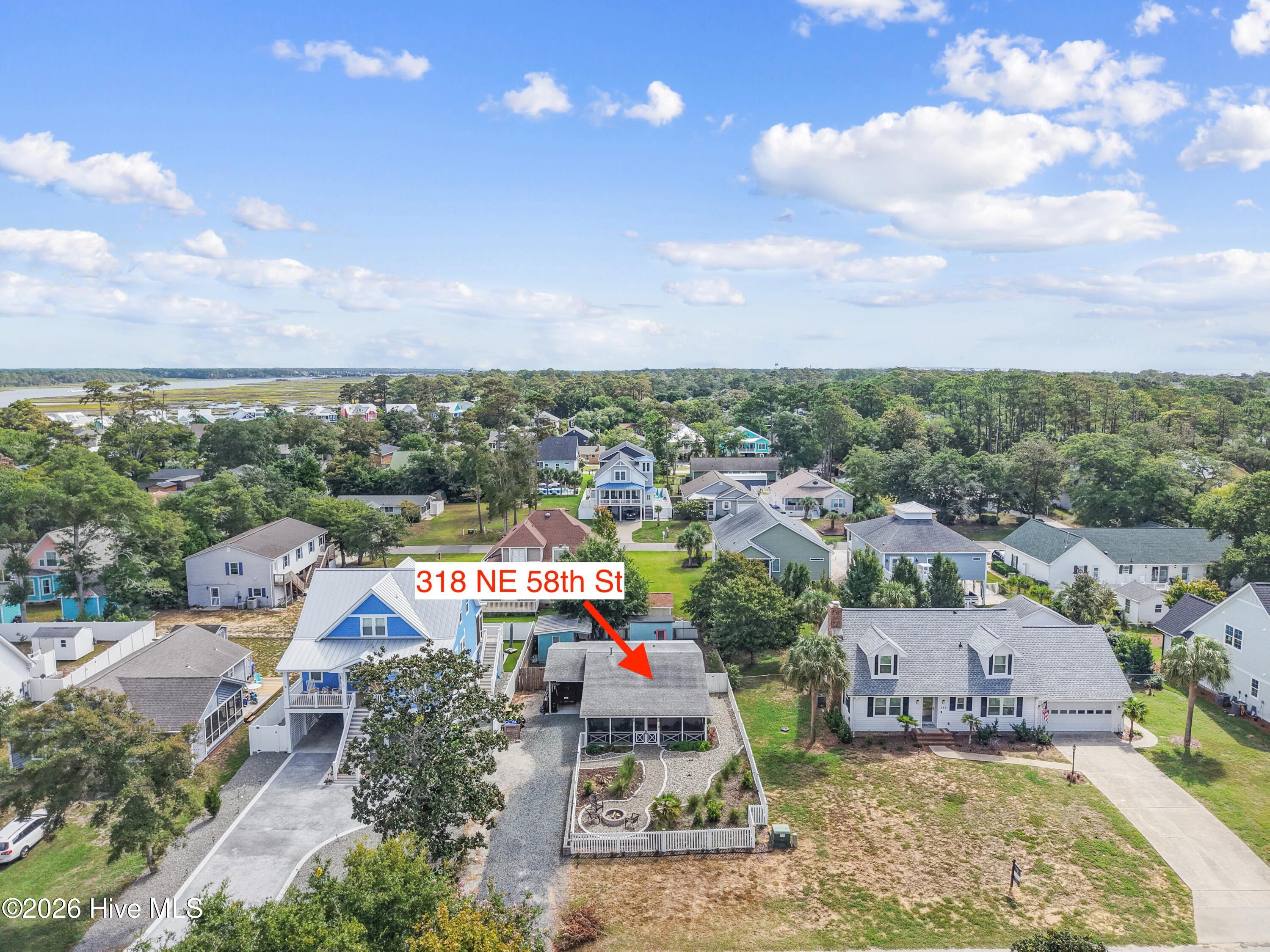318 Ne 58th Street Property Photo 43