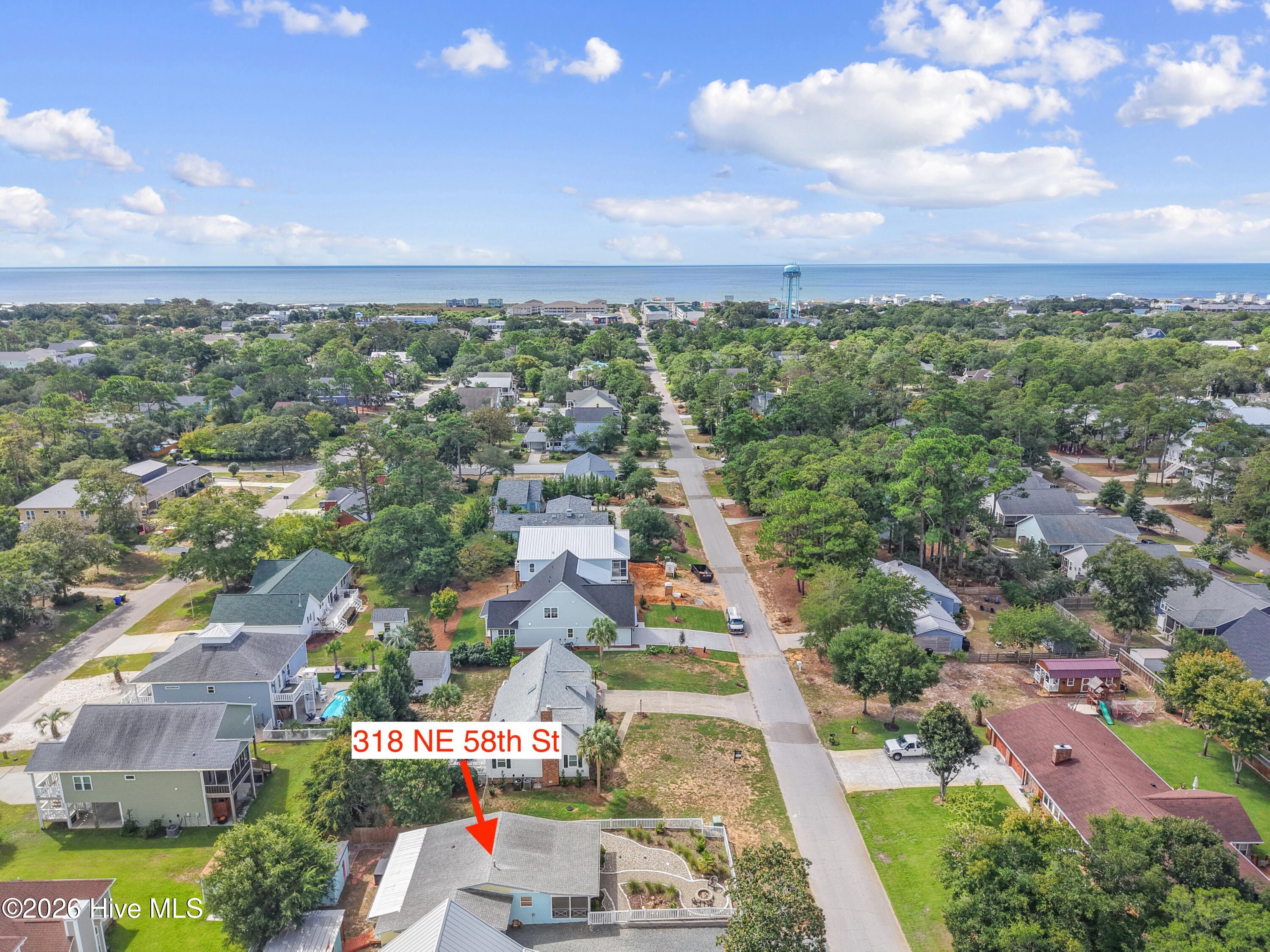 318 Ne 58th Street Property Photo 44