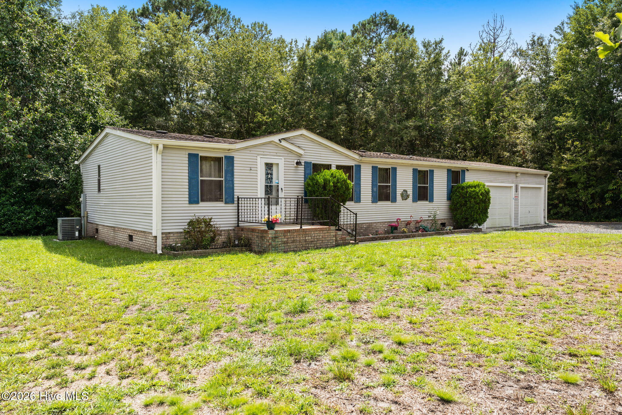7122 Channel Ii Sw Property Photo 1