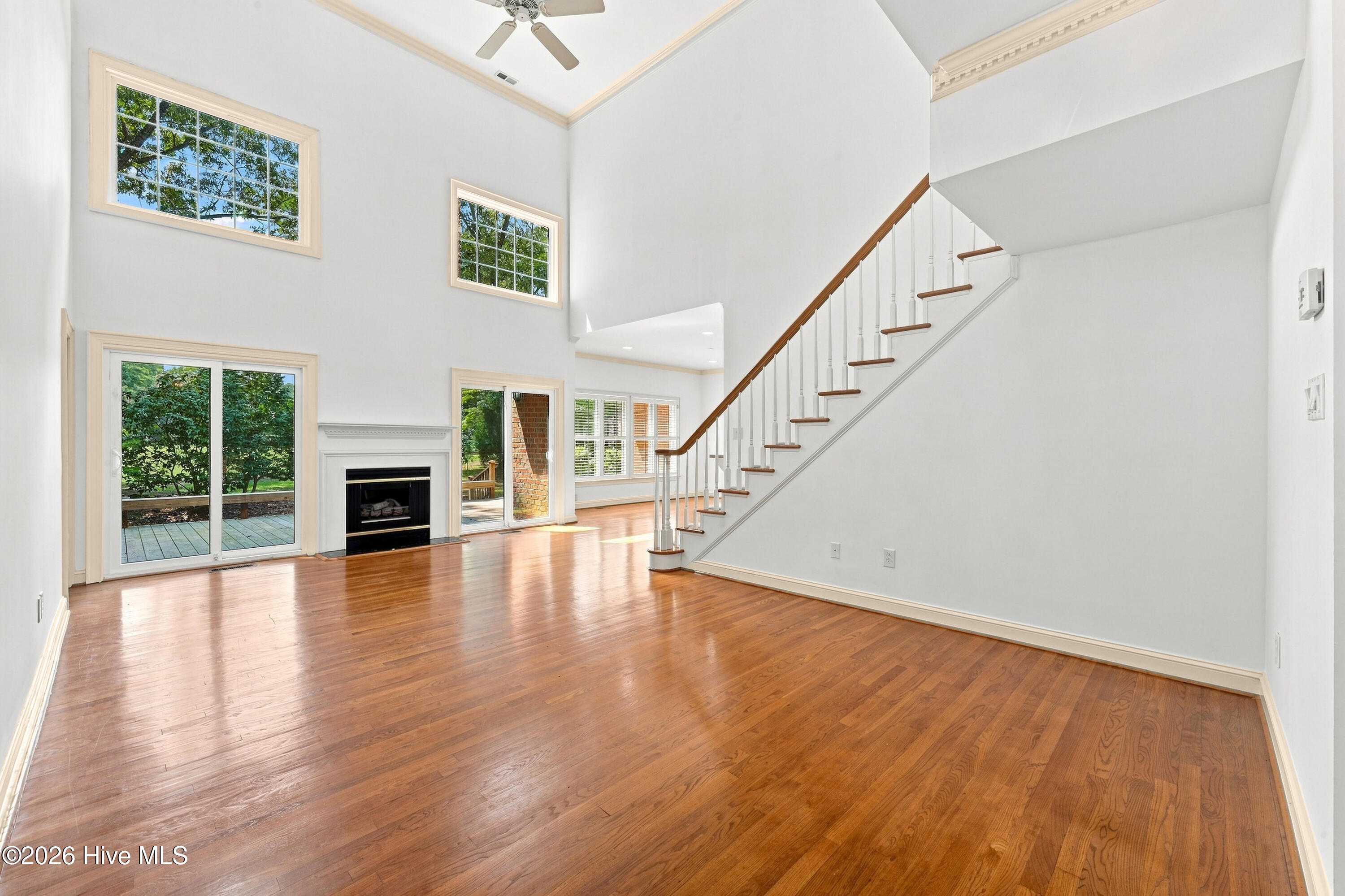 1103 Devonshire Drive Property Photo 17