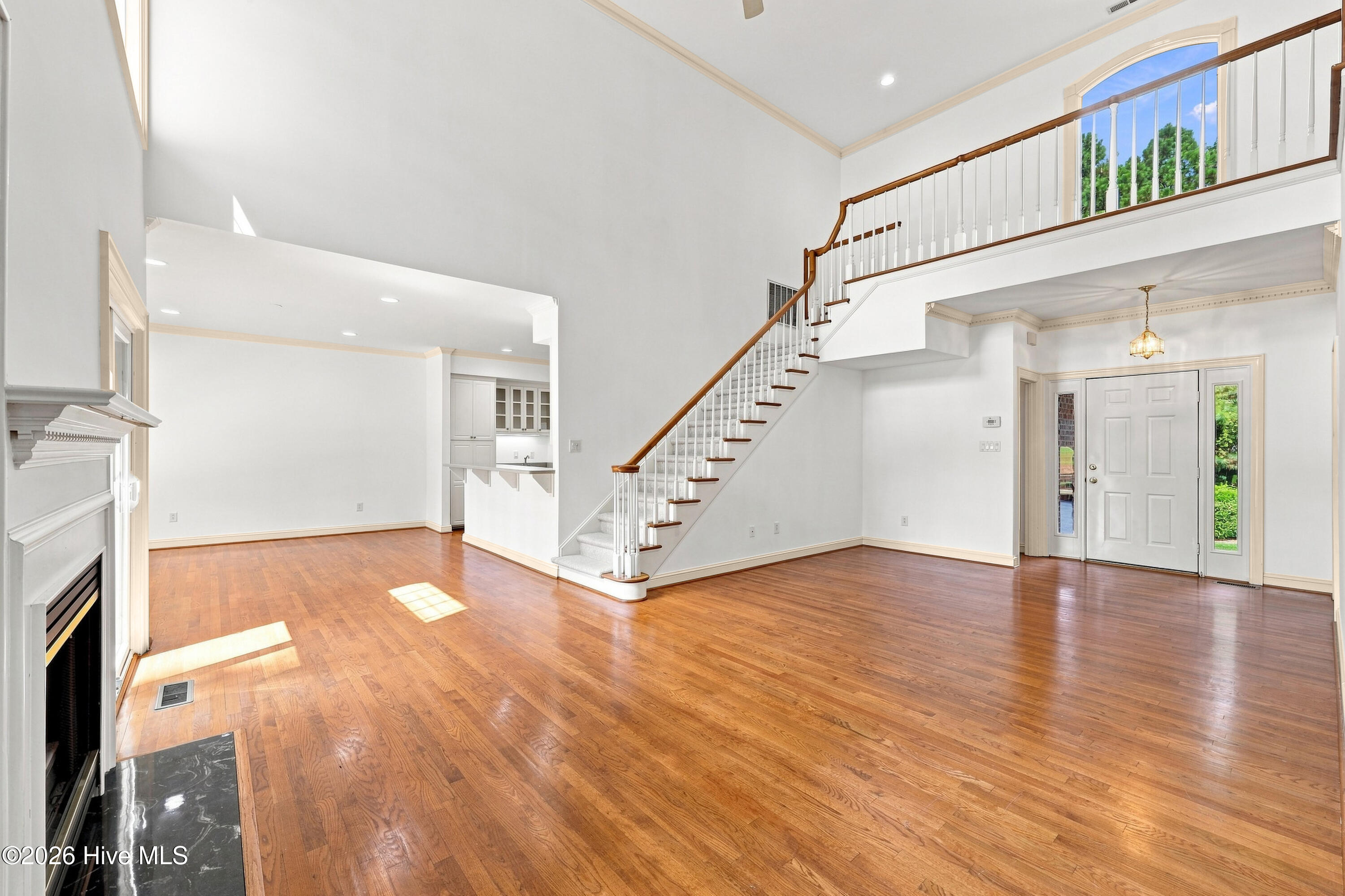 1103 Devonshire Drive Property Photo 18