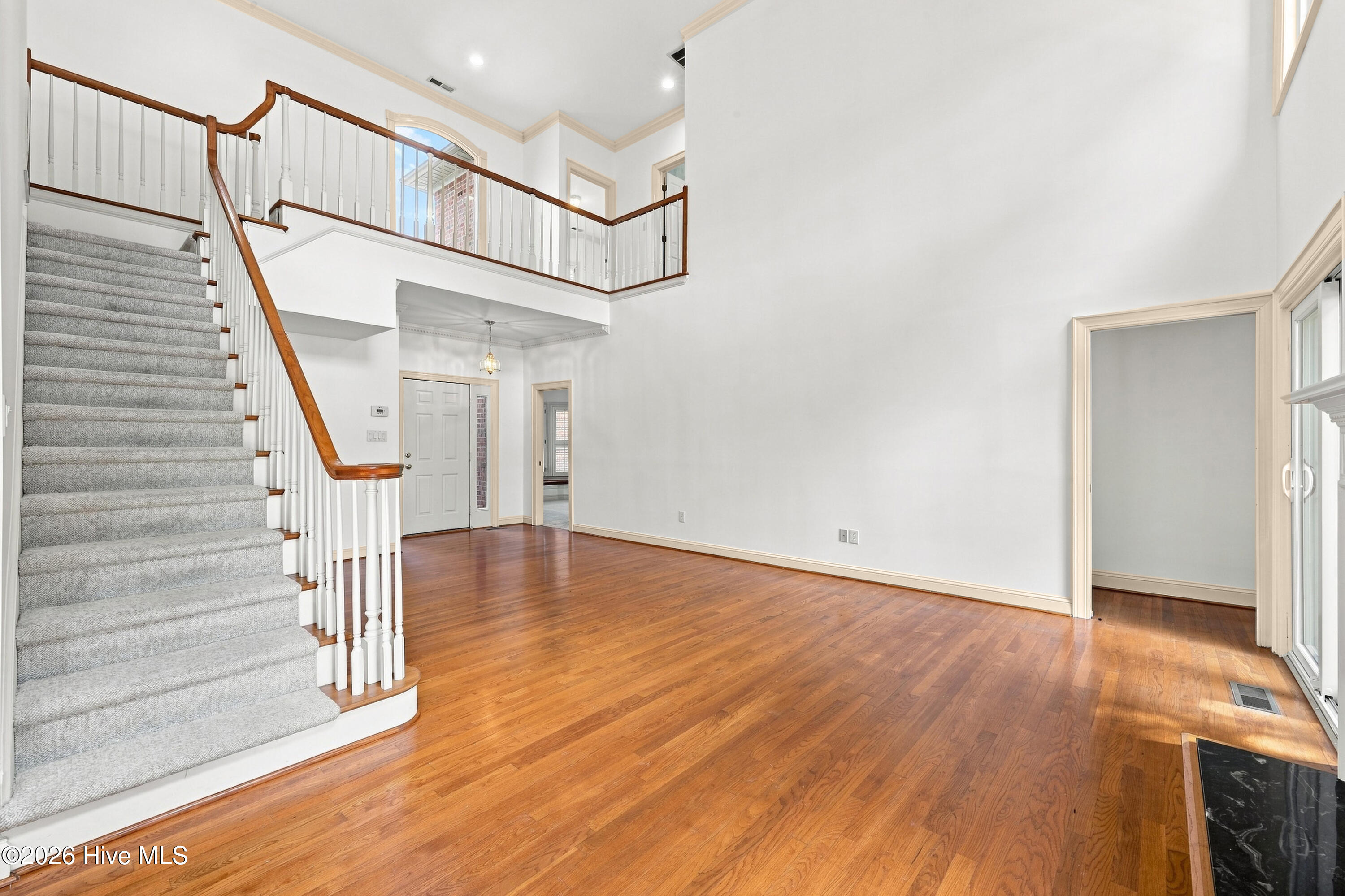 1103 Devonshire Drive Property Photo 19