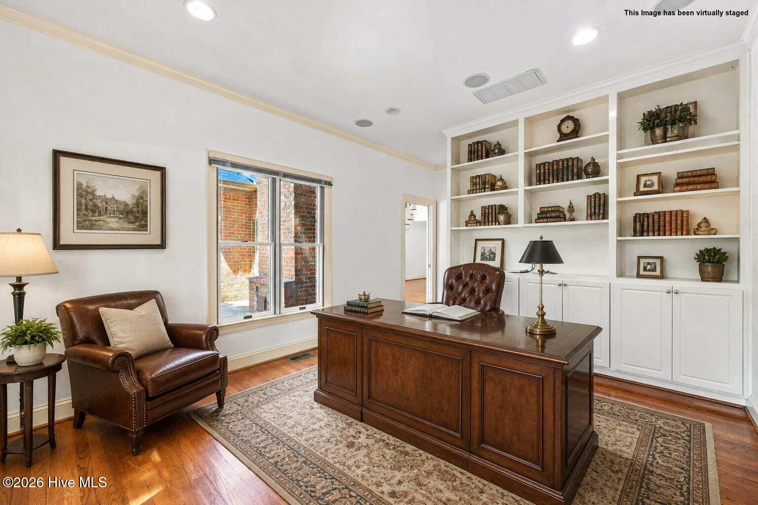 1103 Devonshire Drive Property Photo 23