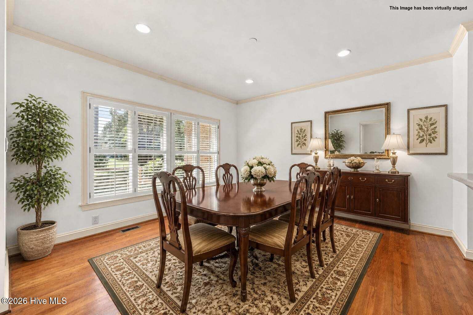 1103 Devonshire Drive Property Photo 25