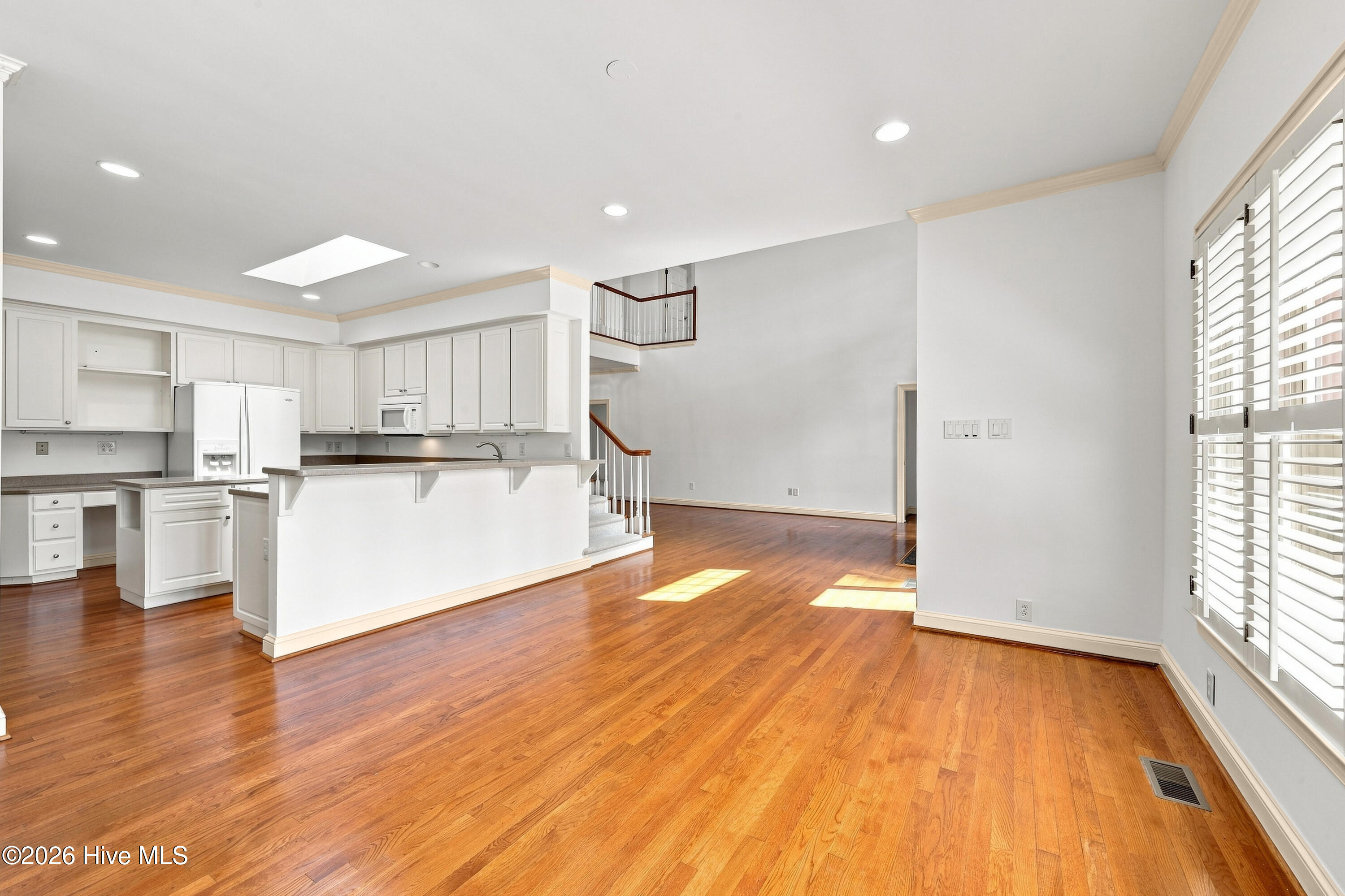 1103 Devonshire Drive Property Photo 26