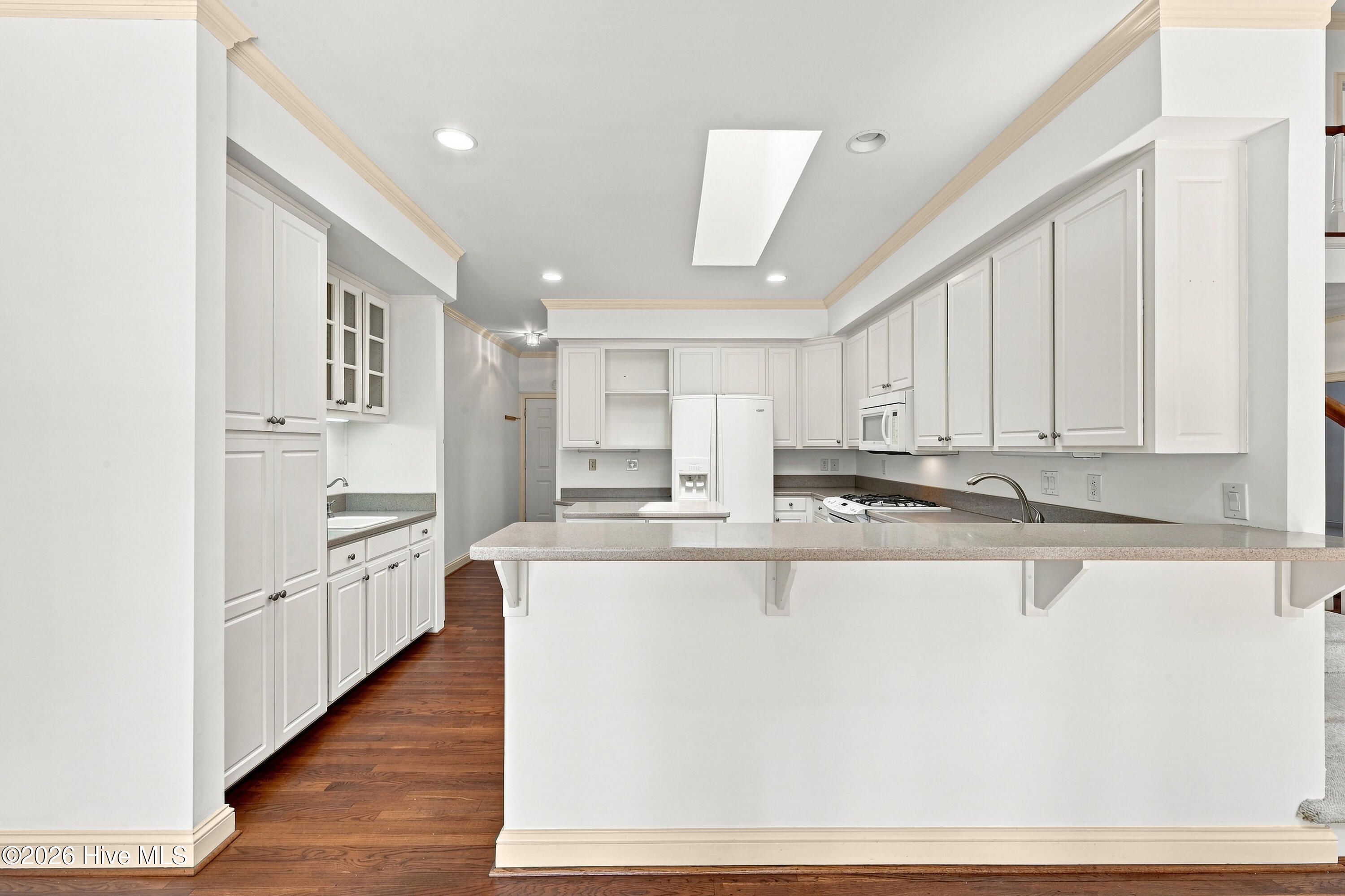 1103 Devonshire Drive Property Photo 27