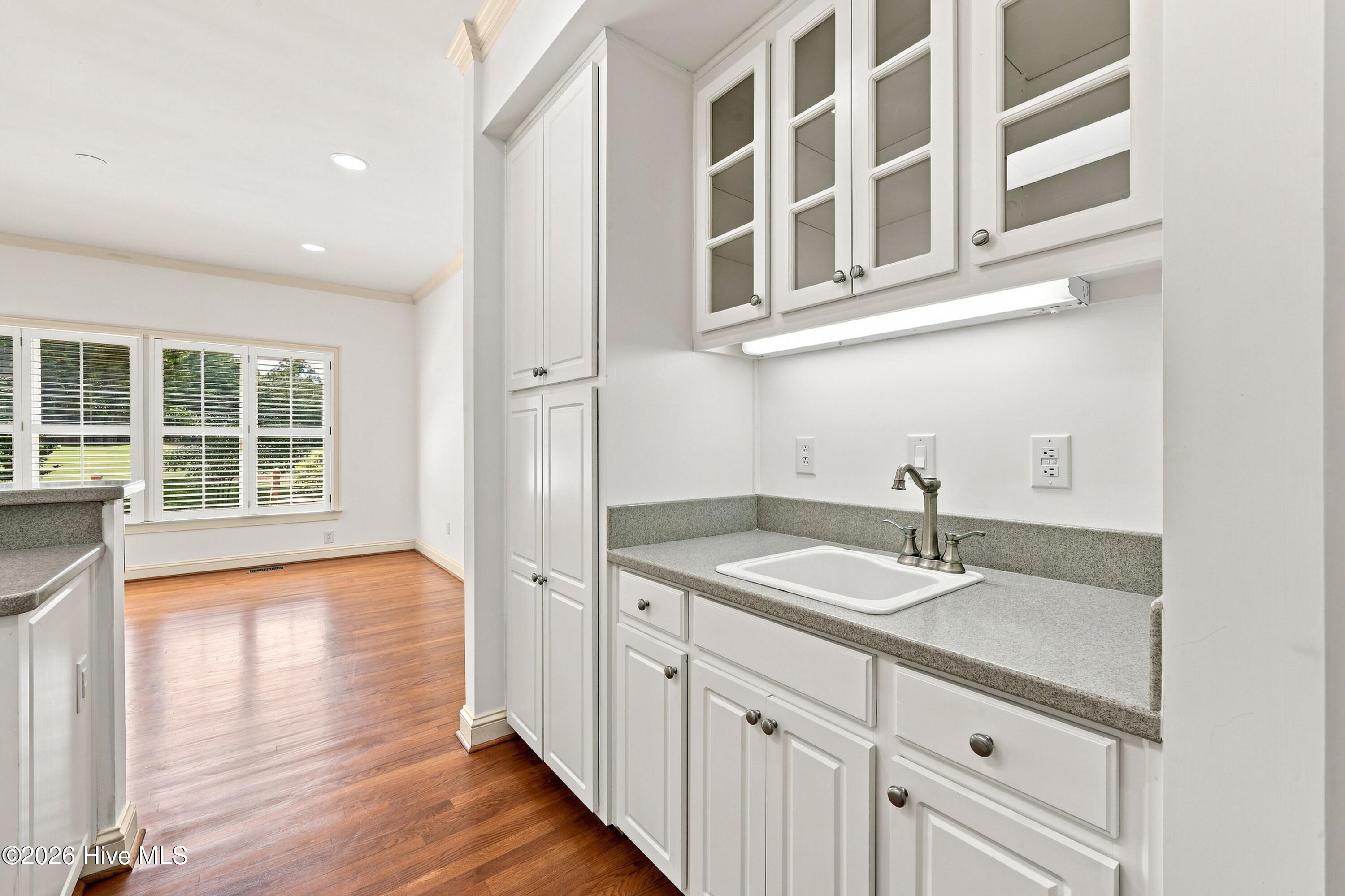 1103 Devonshire Drive Property Photo 28