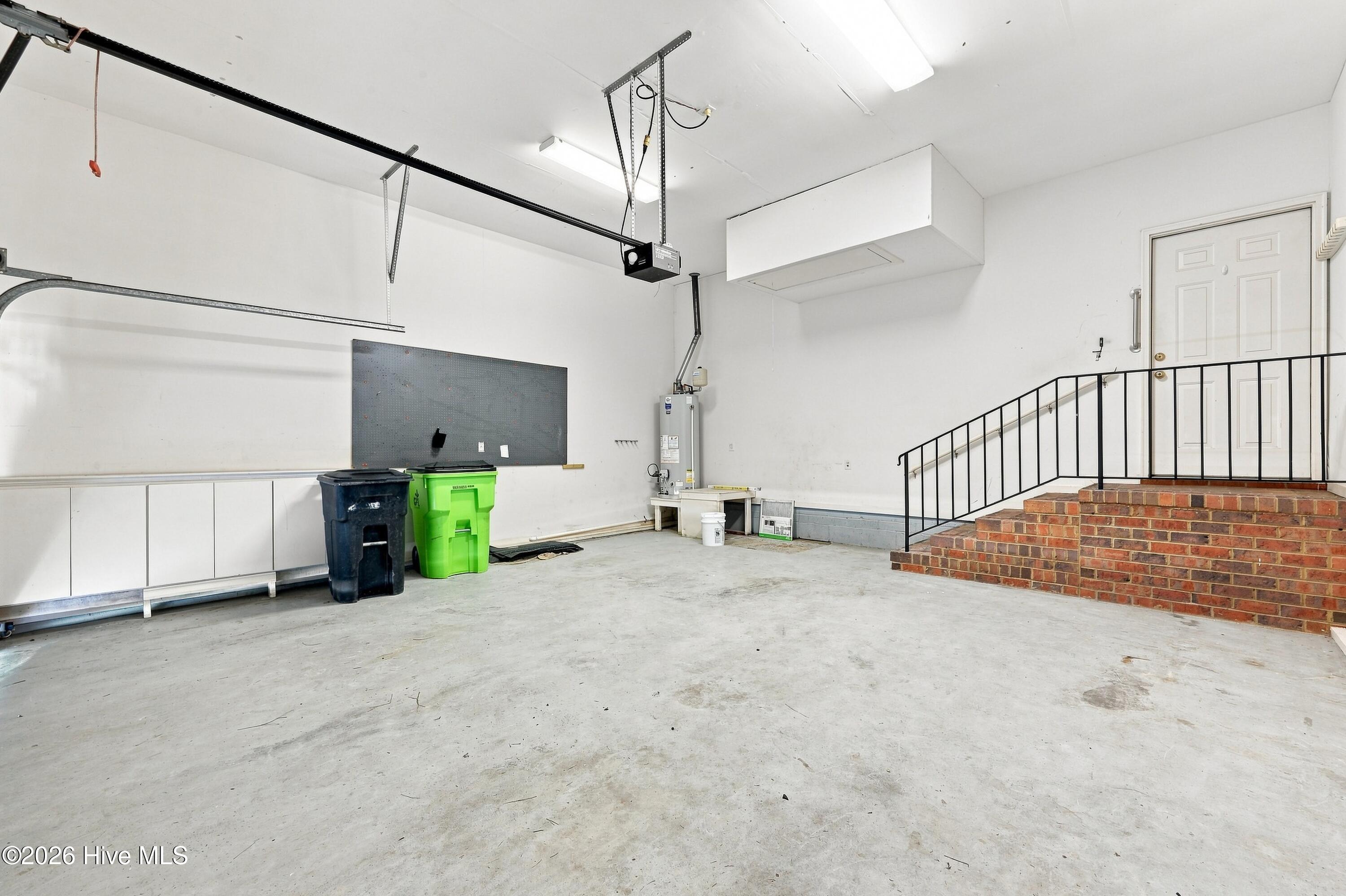1103 Devonshire Drive Property Photo 31
