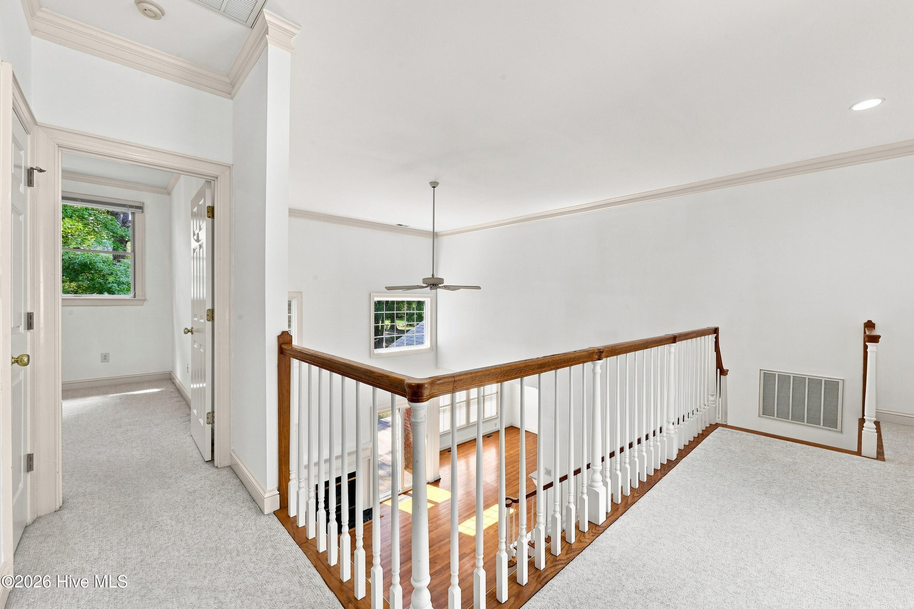 1103 Devonshire Drive Property Photo 34