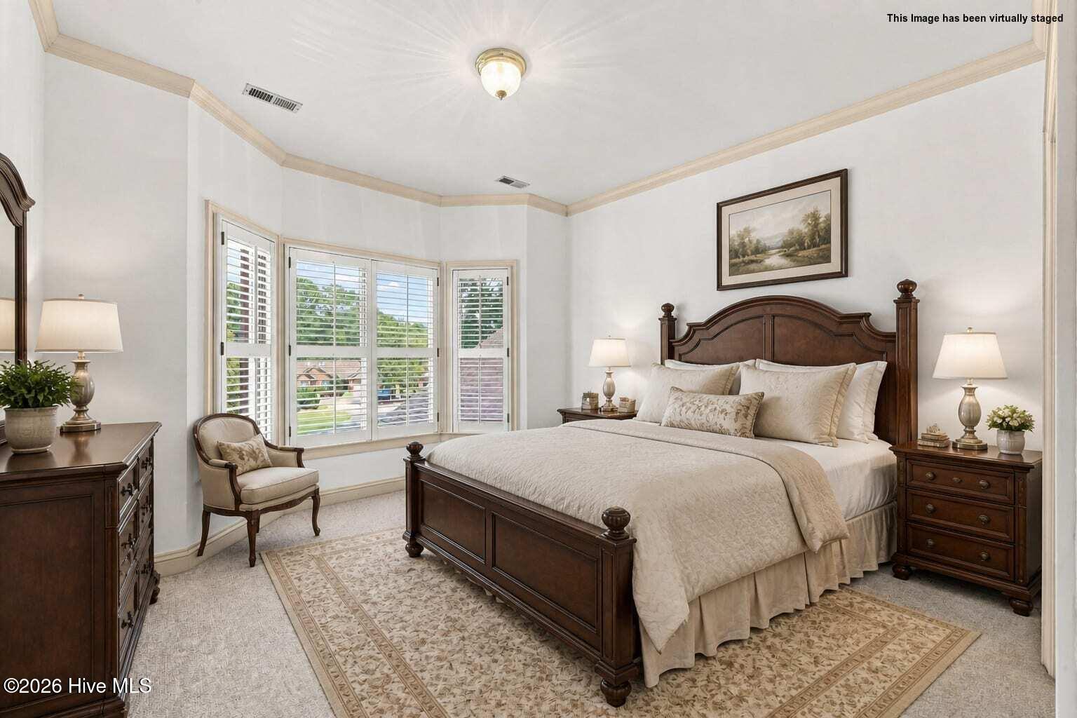 1103 Devonshire Drive Property Photo 36