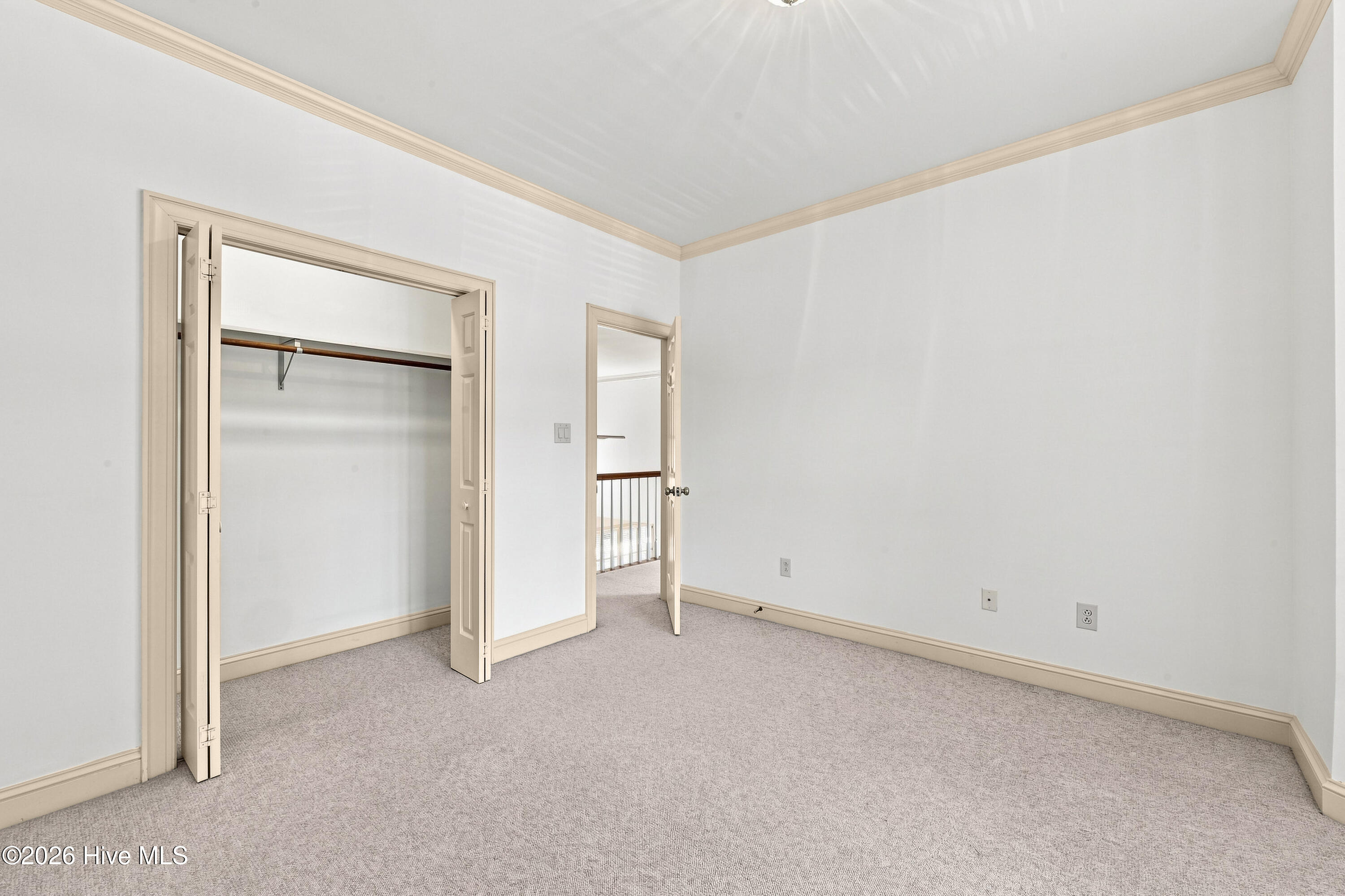 1103 Devonshire Drive Property Photo 37