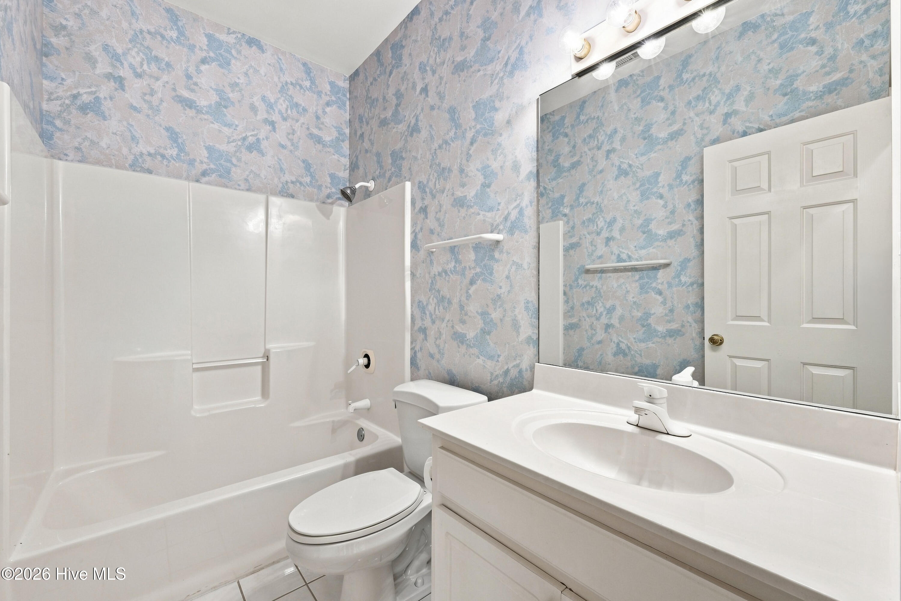 1103 Devonshire Drive Property Photo 38