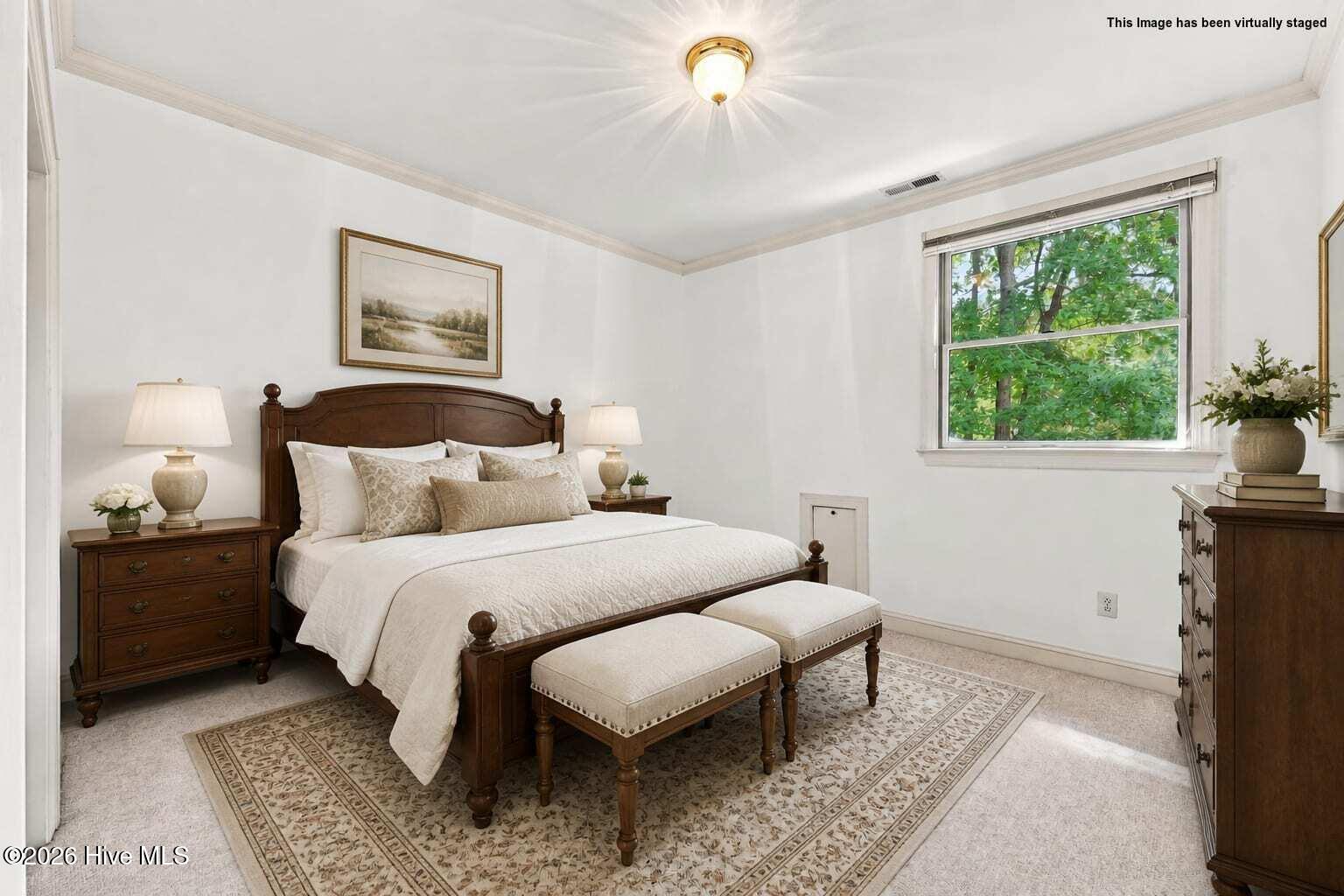 1103 Devonshire Drive Property Photo 40