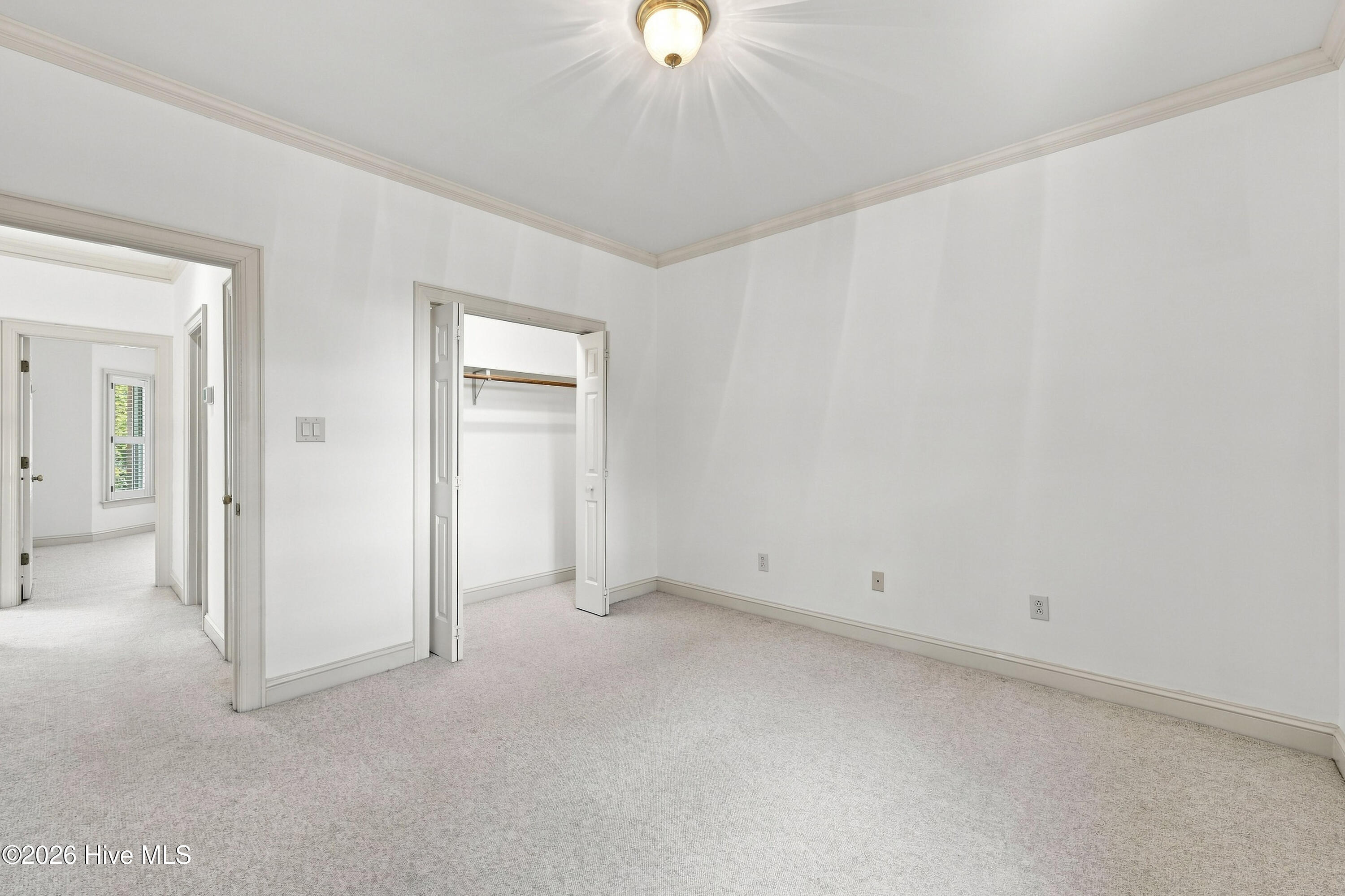 1103 Devonshire Drive Property Photo 41