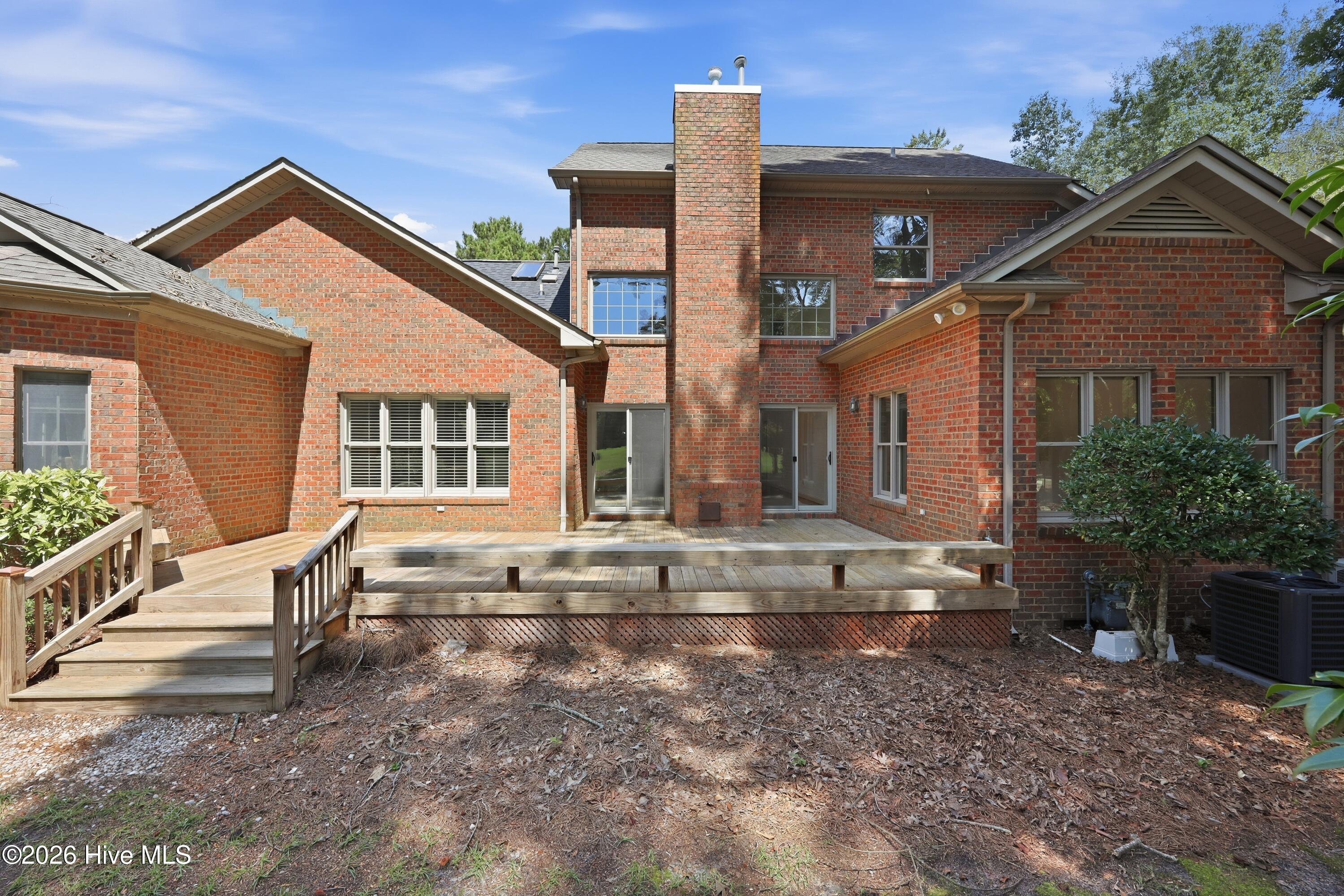 1103 Devonshire Drive Property Photo 42