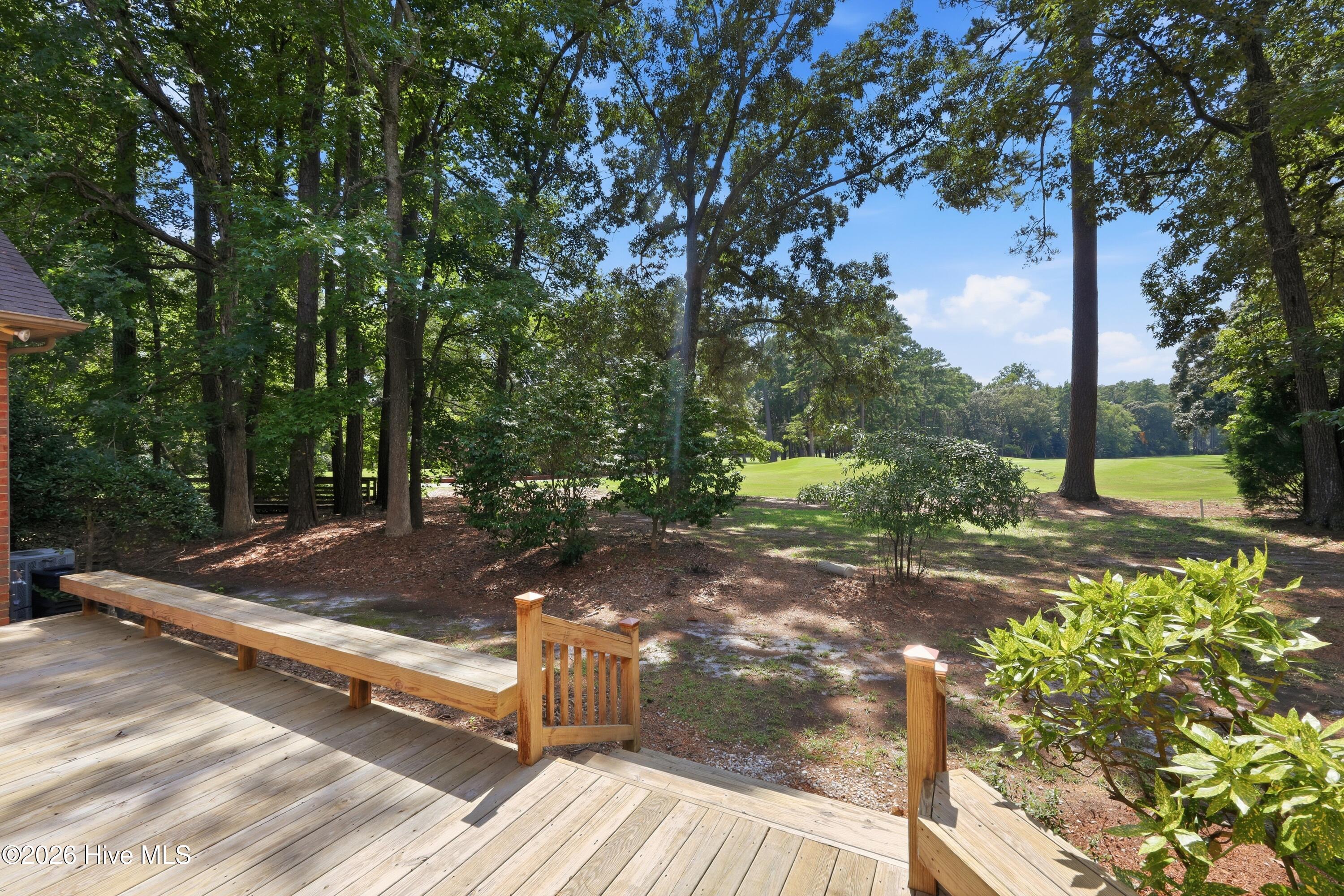 1103 Devonshire Drive Property Photo 45