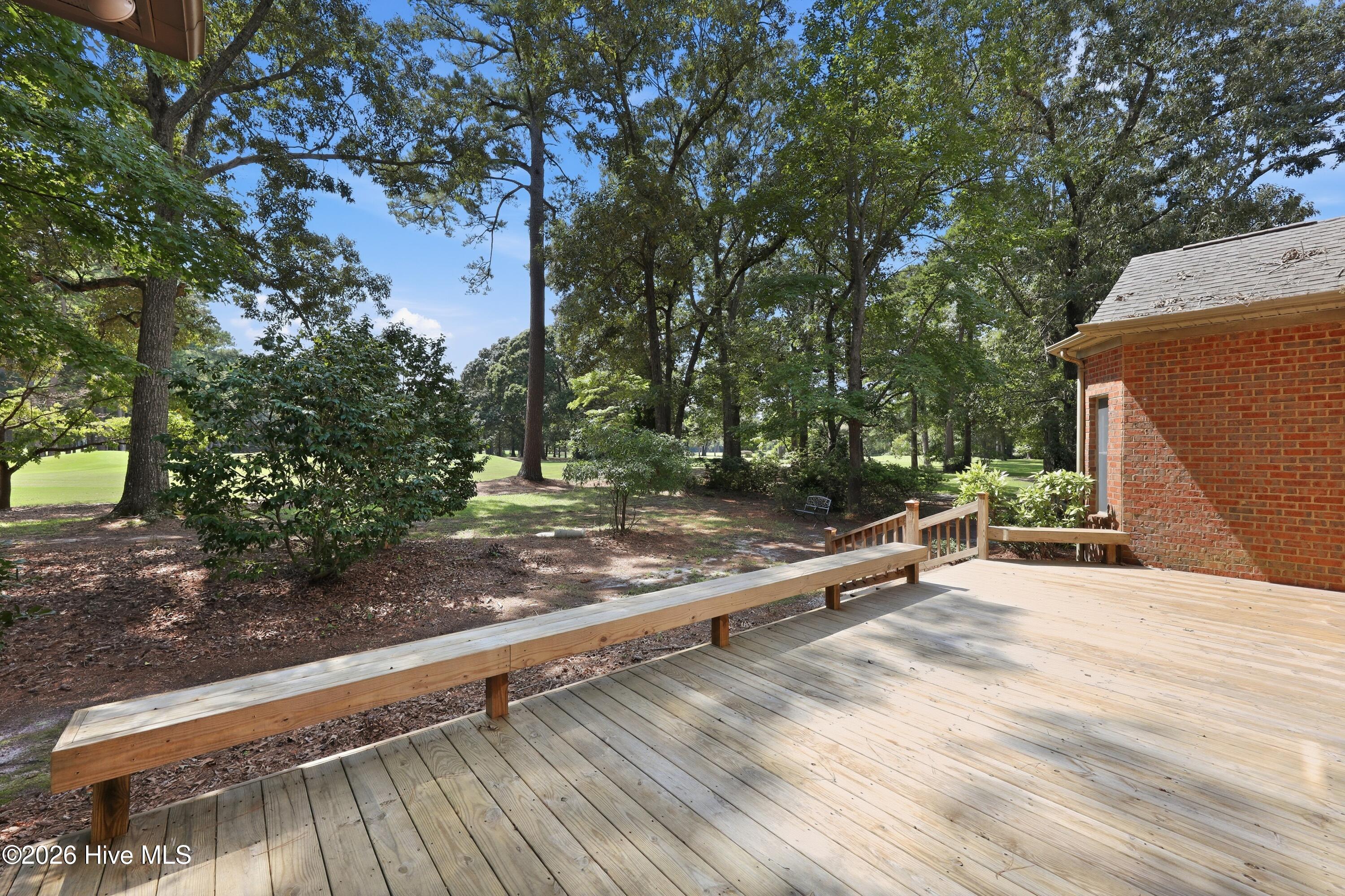 1103 Devonshire Drive Property Photo 46