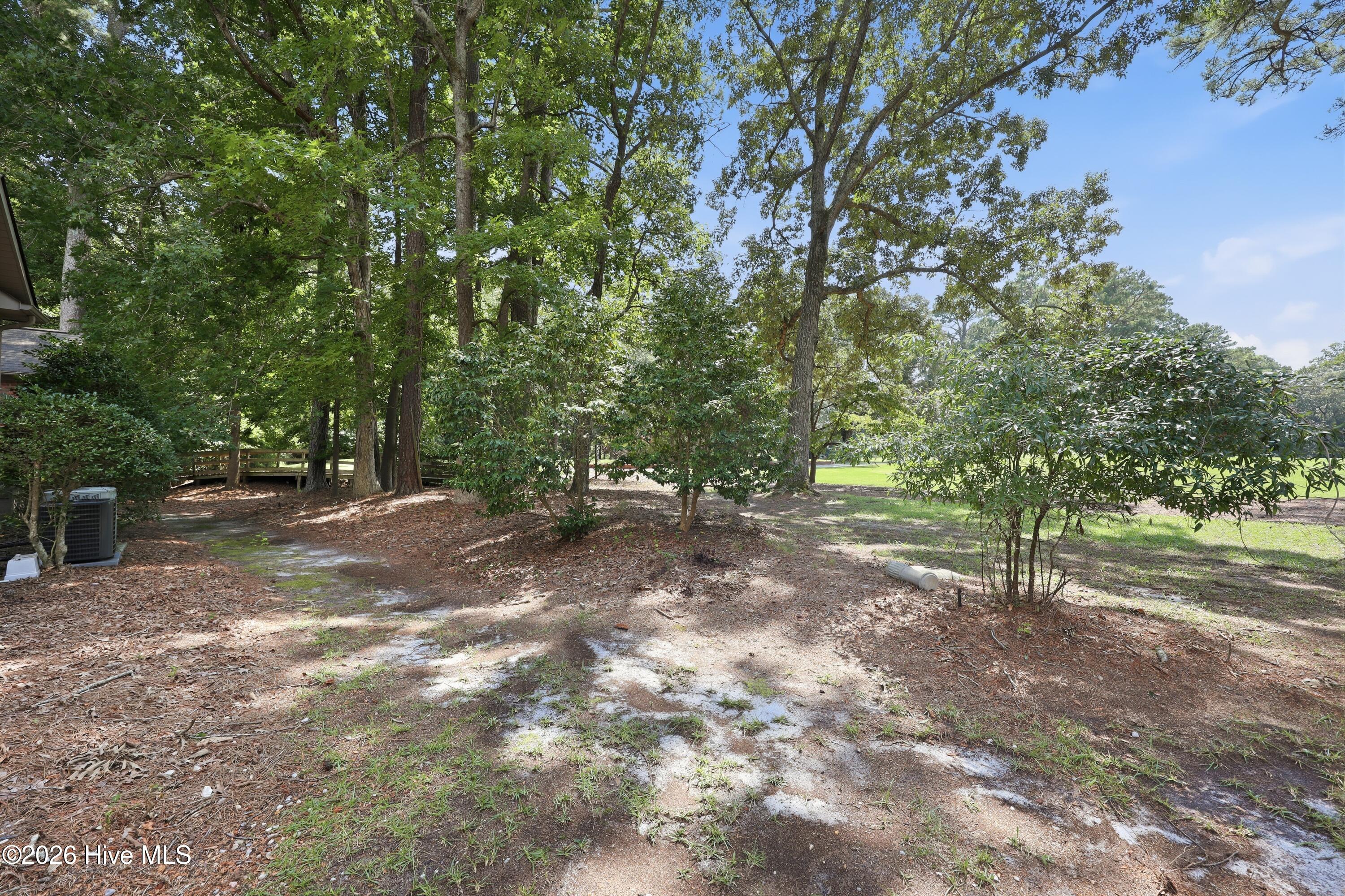1103 Devonshire Drive Property Photo 48