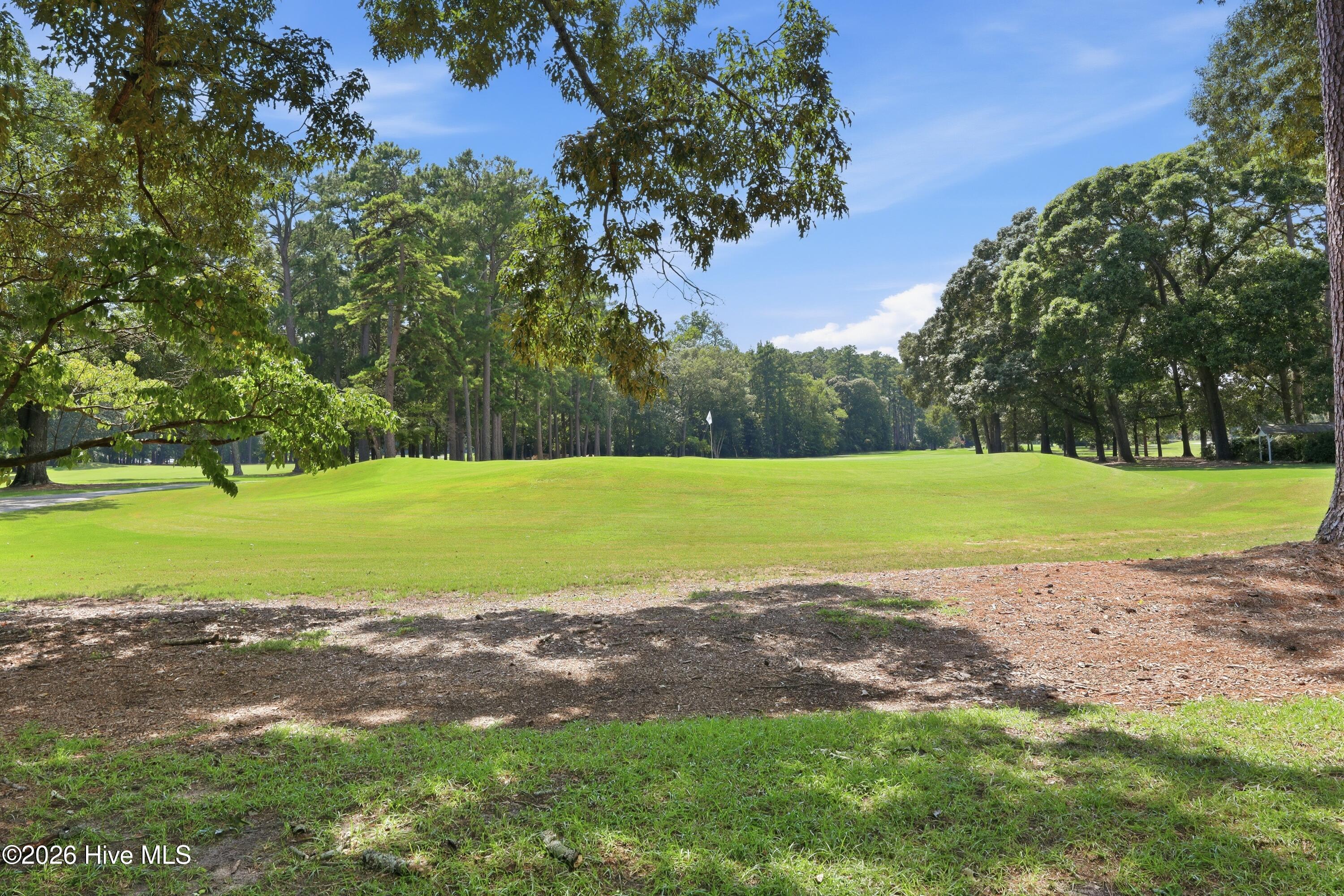 1103 Devonshire Drive Property Photo 49