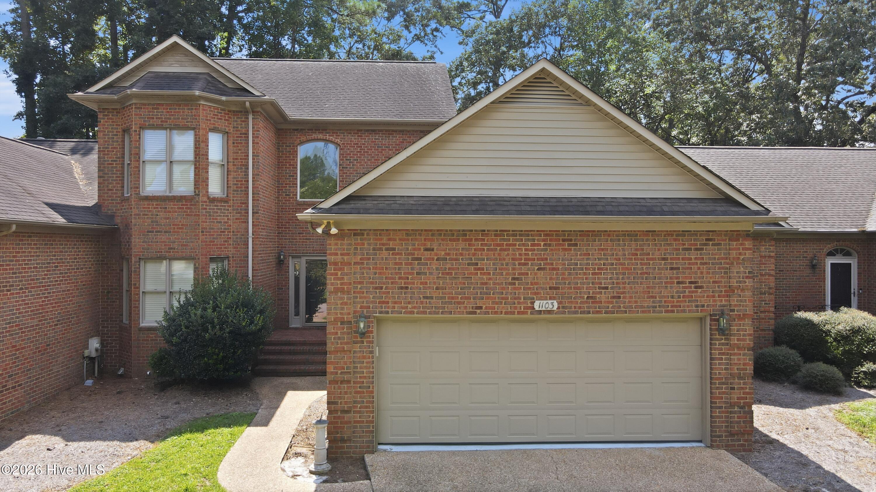 1103 Devonshire Drive Property Photo 50
