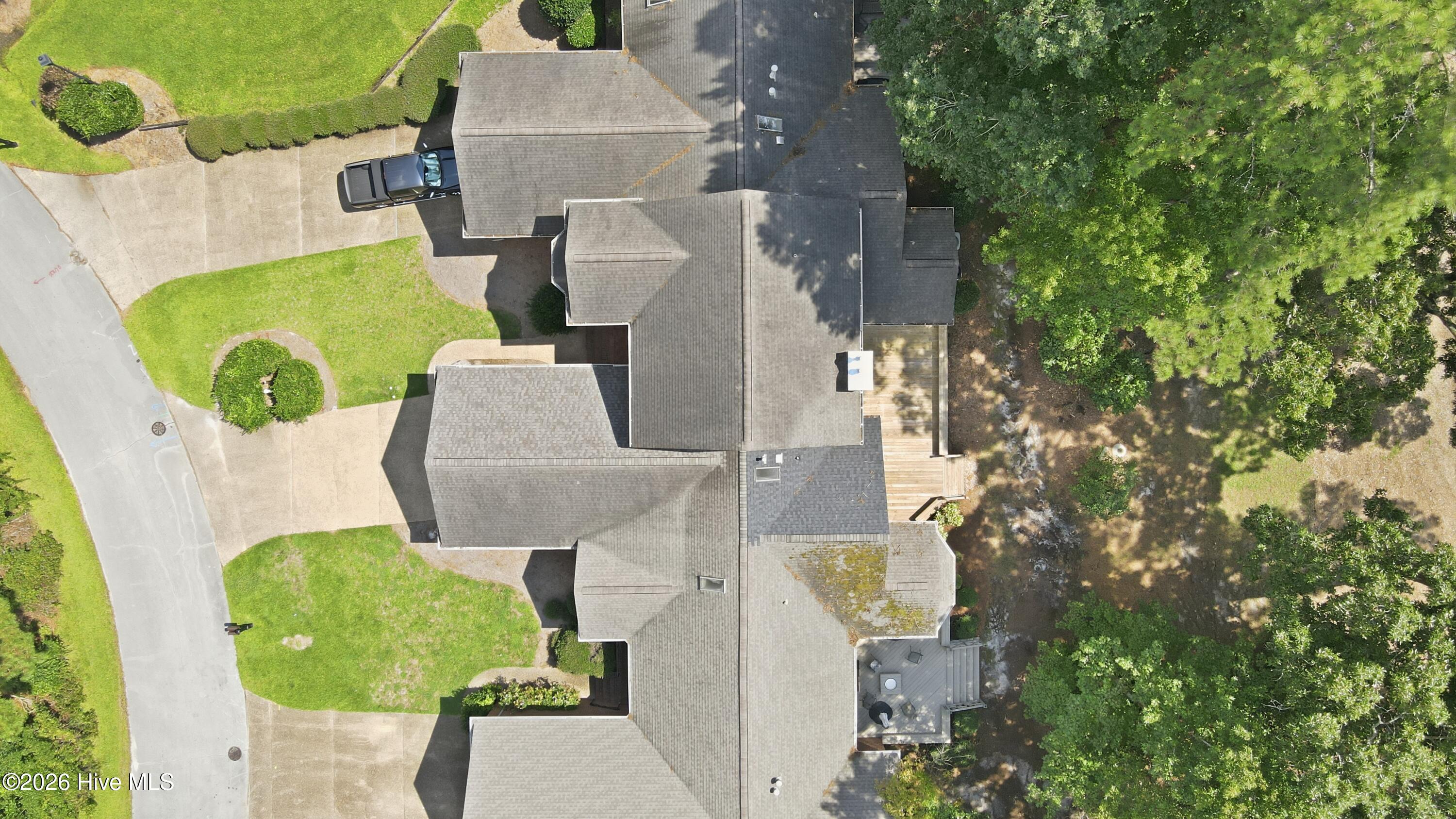 1103 Devonshire Drive Property Photo 51