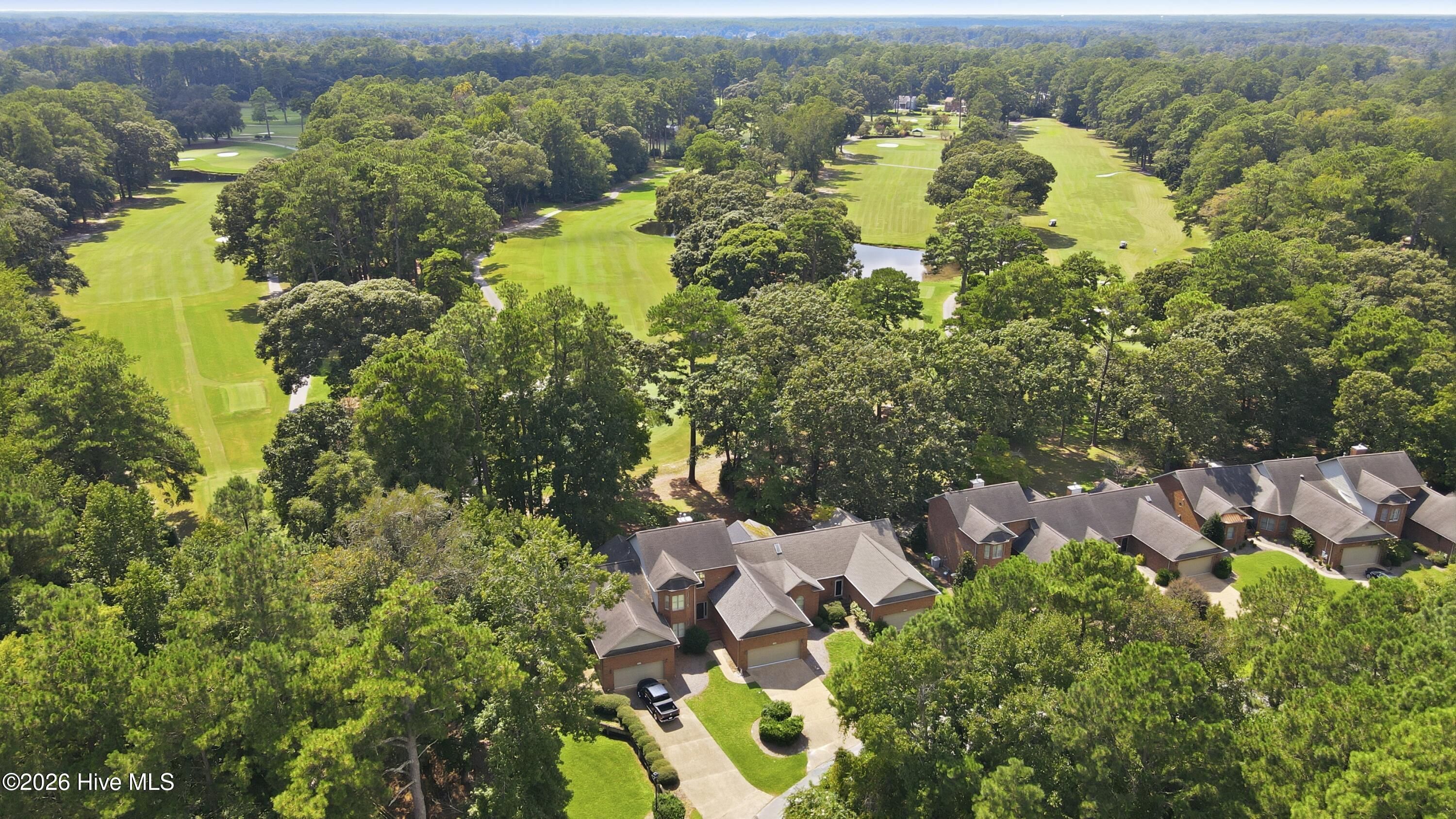 1103 Devonshire Drive Property Photo 53