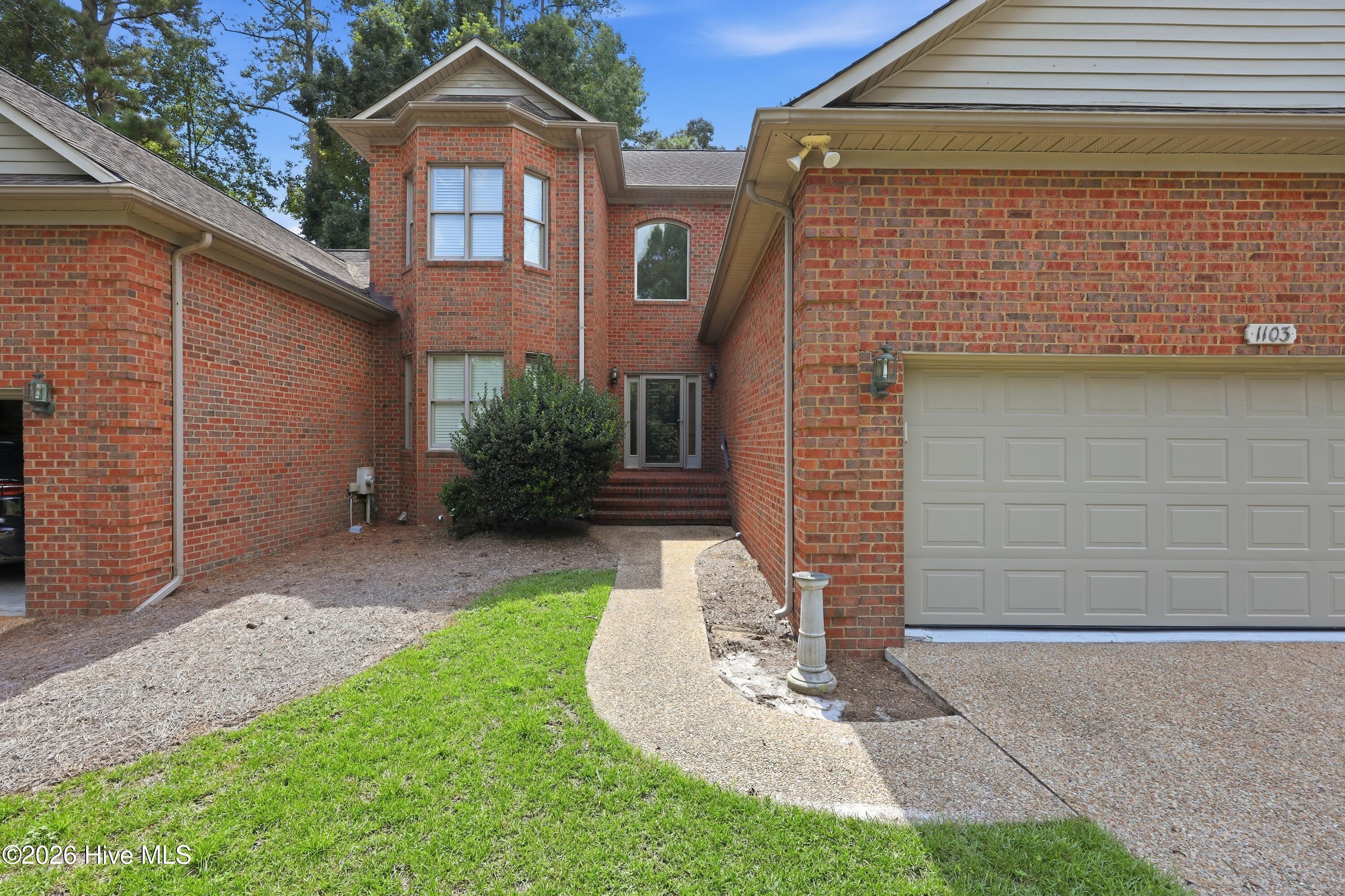 1103 Devonshire Drive Property Photo 56