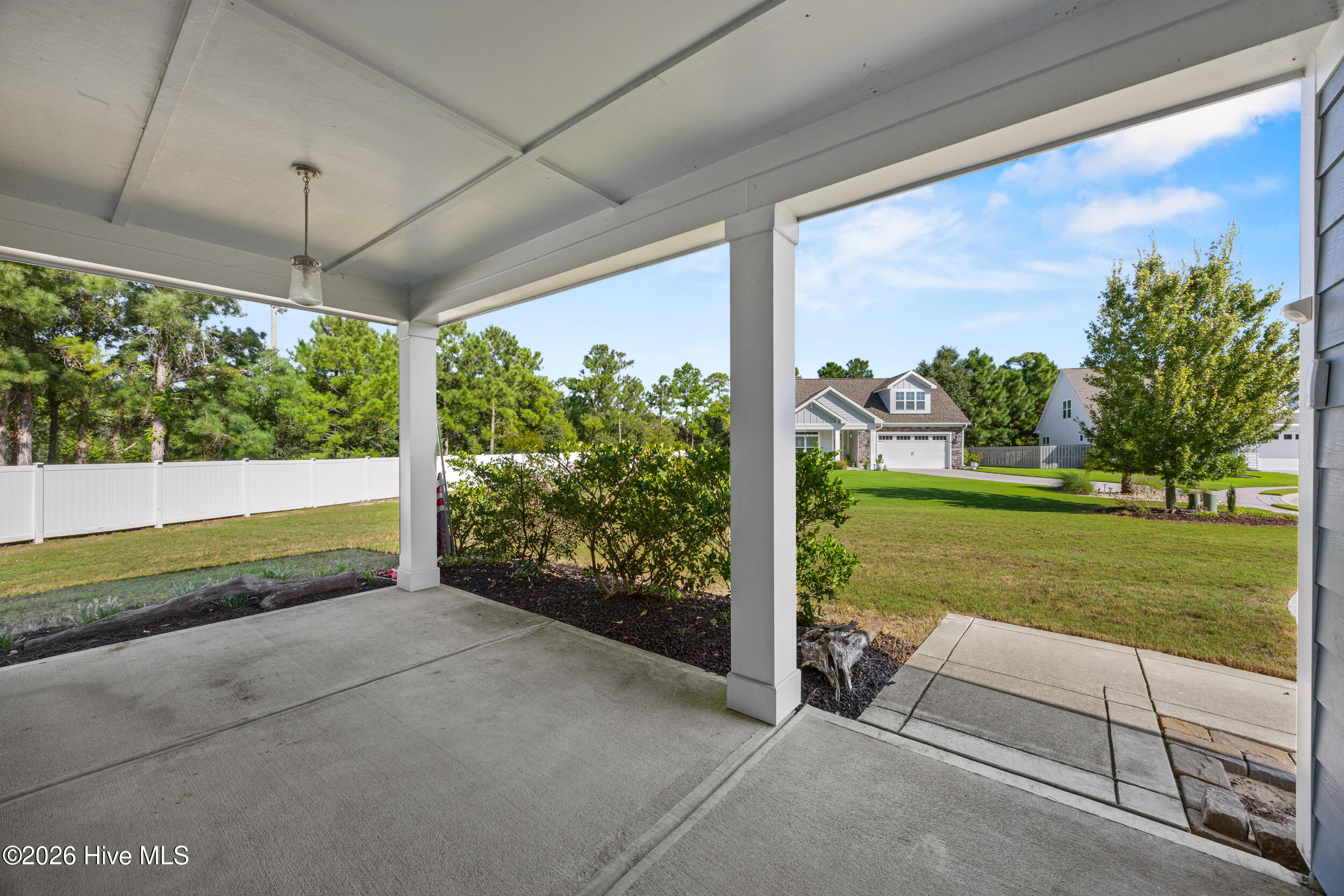 116 Bella Port Lane Property Photo 5