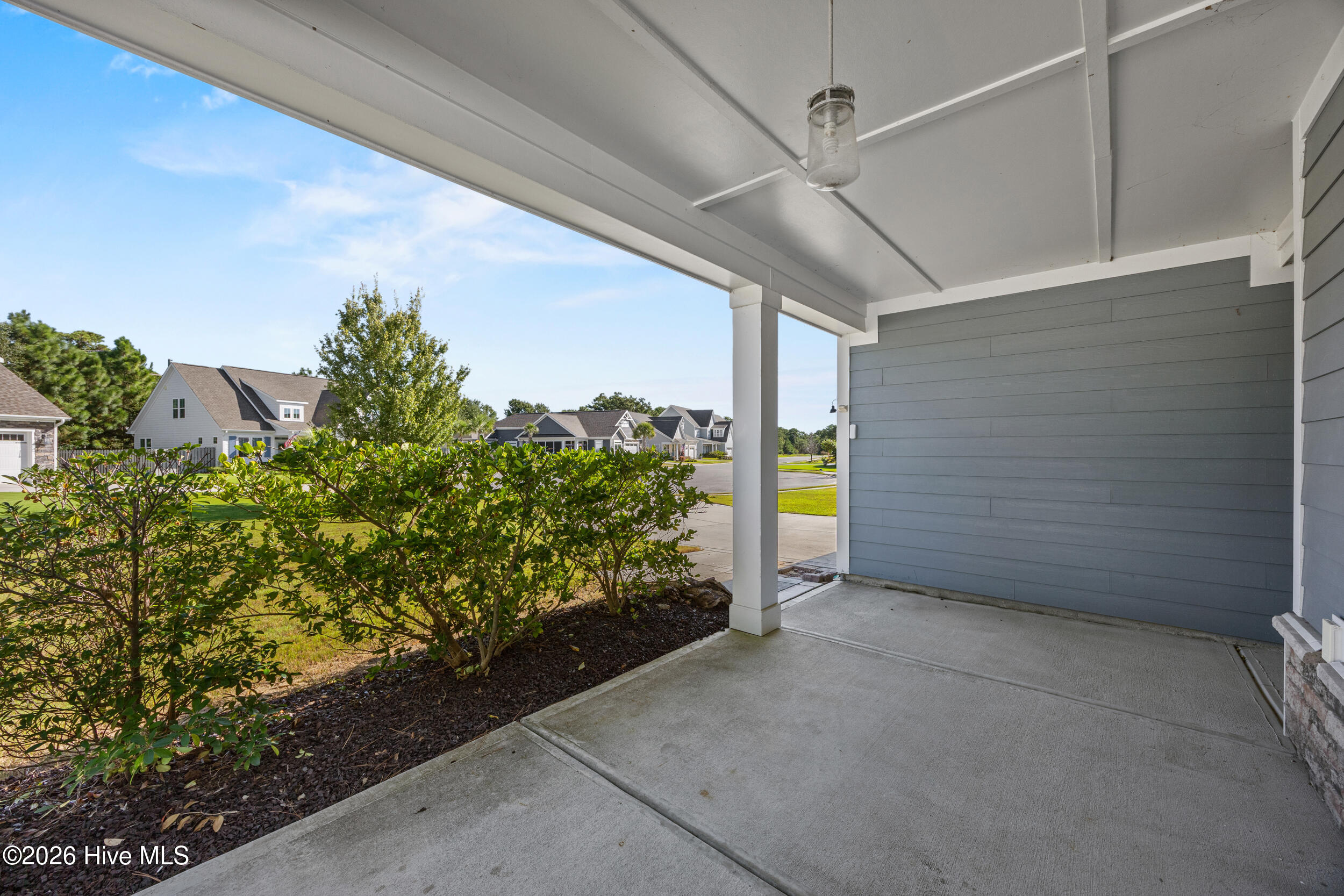 116 Bella Port Lane Property Photo 6