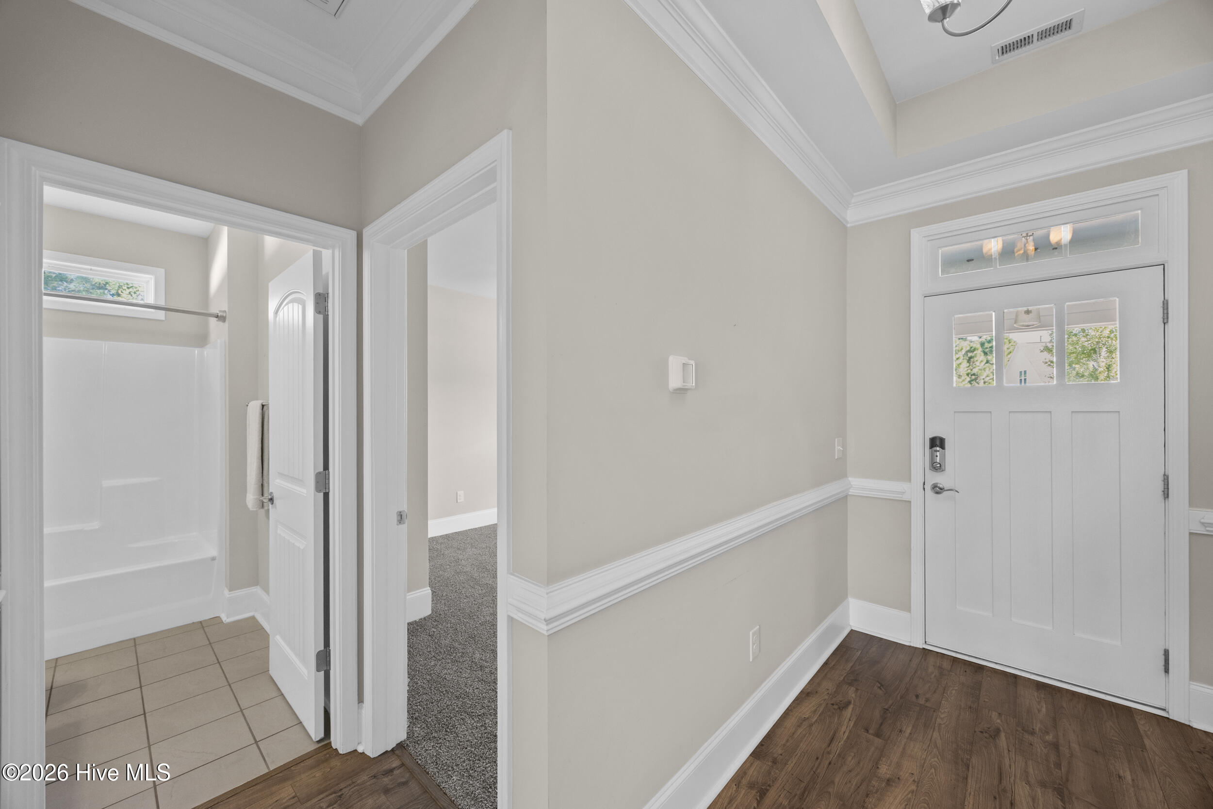 116 Bella Port Lane Property Photo 10