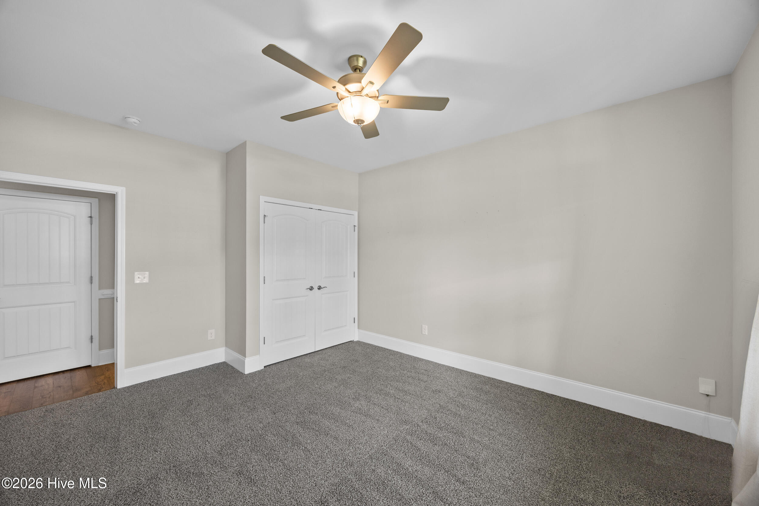 116 Bella Port Lane Property Photo 11