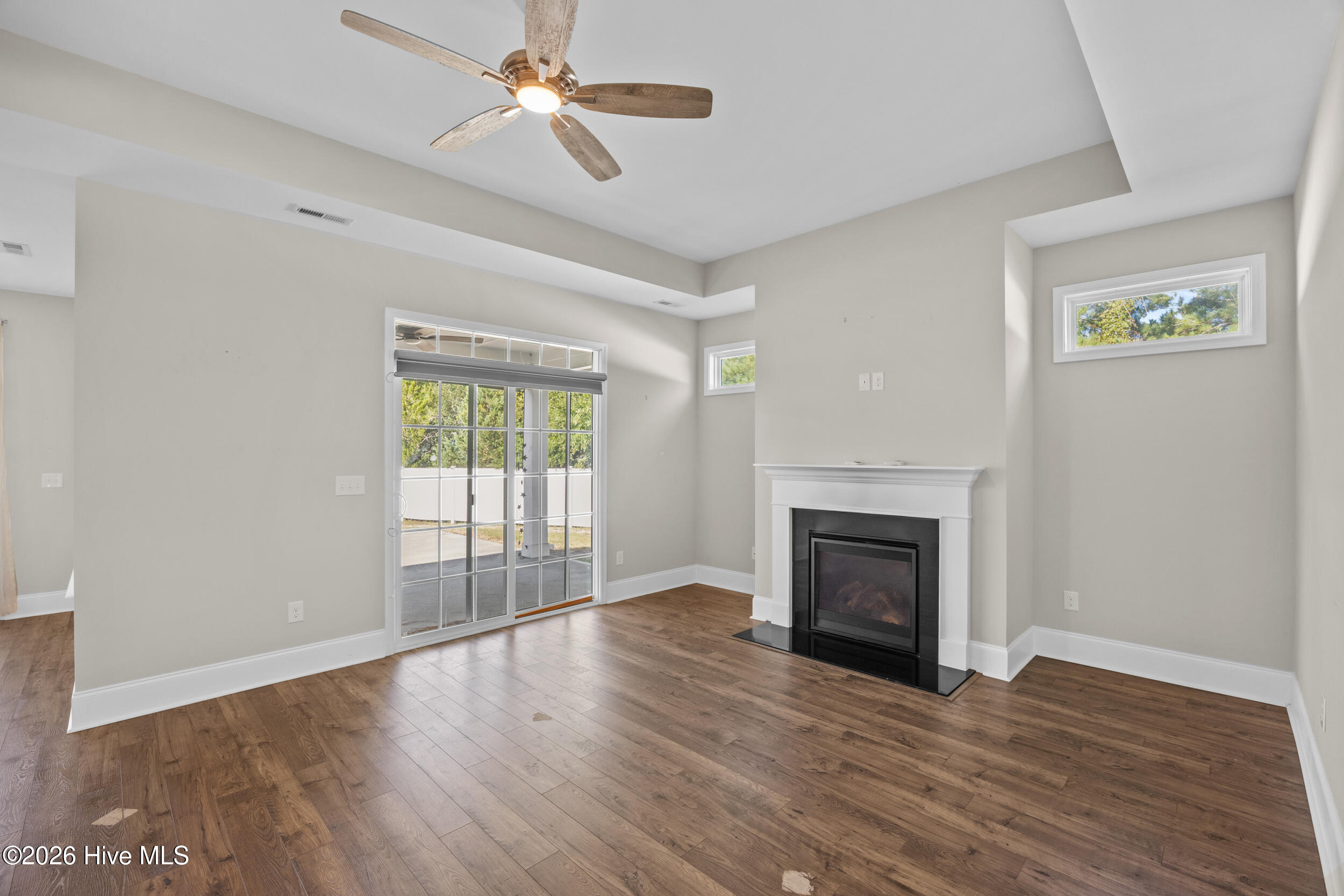 116 Bella Port Lane Property Photo 15