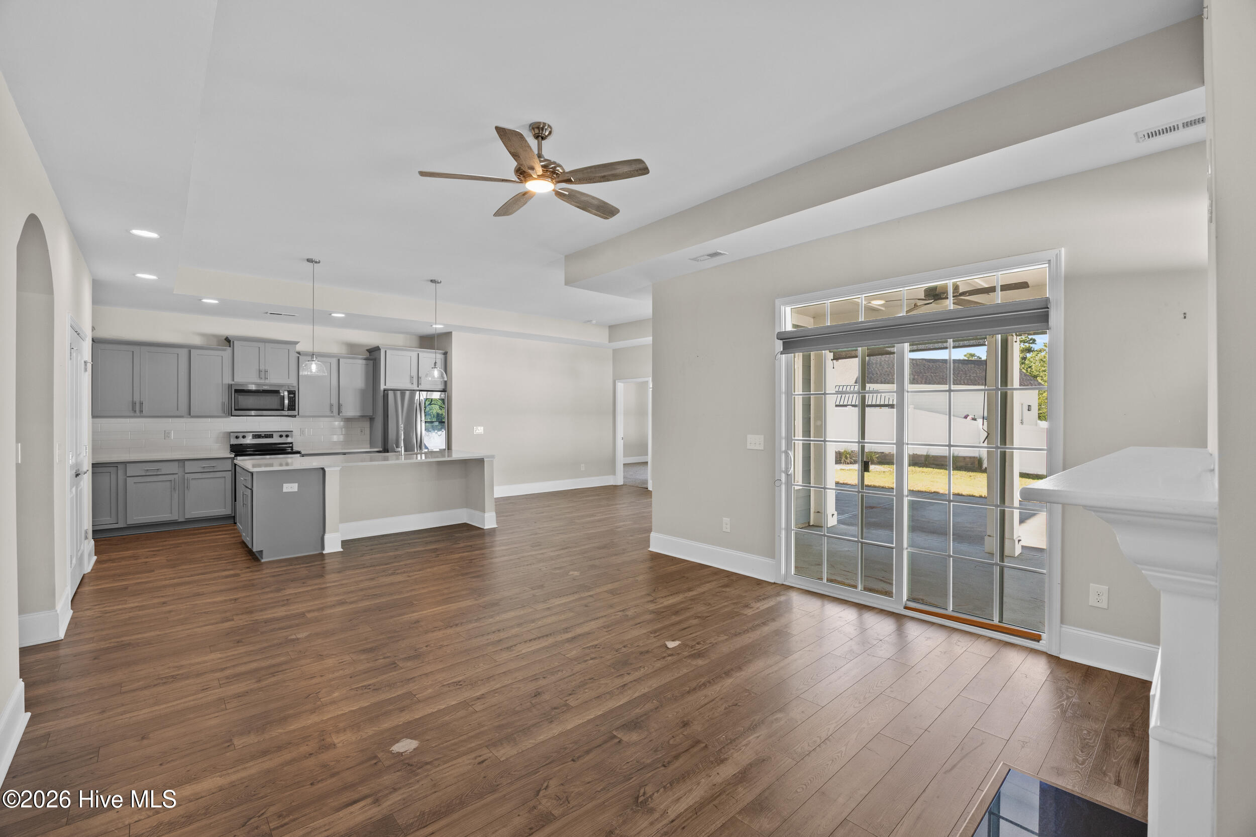 116 Bella Port Lane Property Photo 16