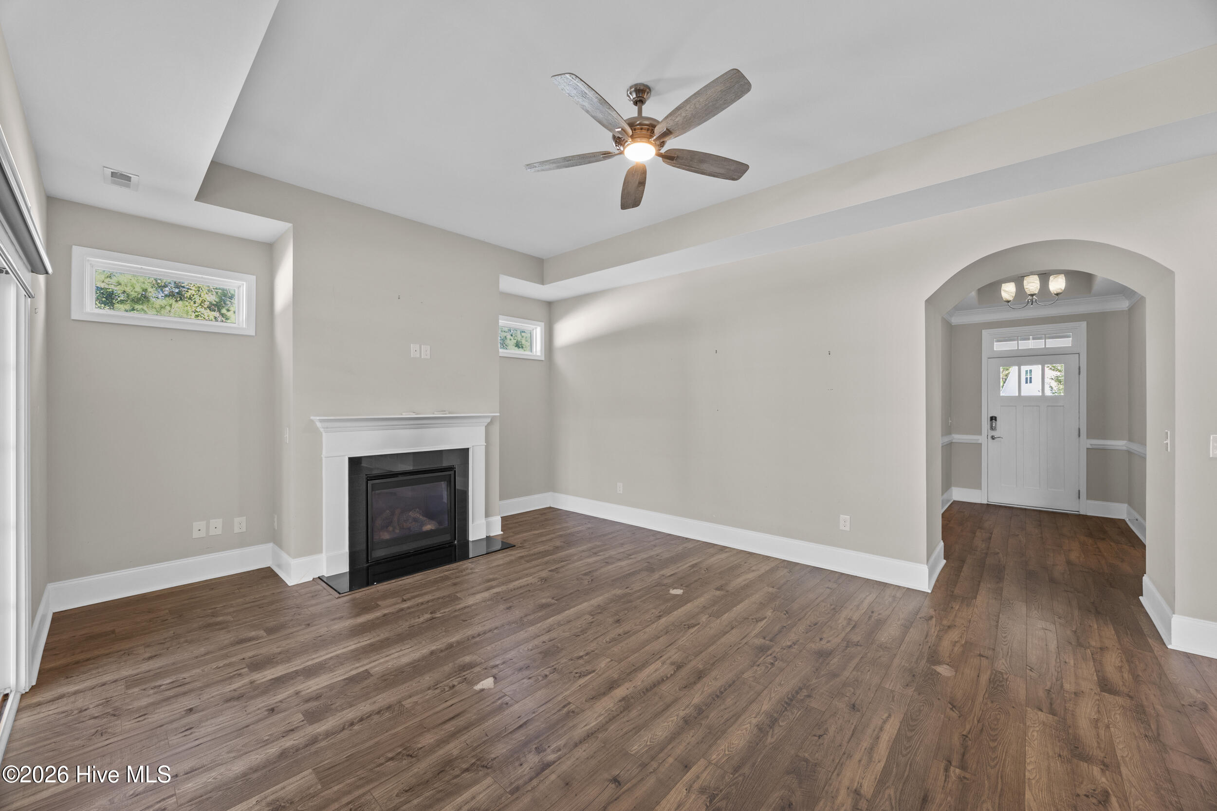 116 Bella Port Lane Property Photo 17