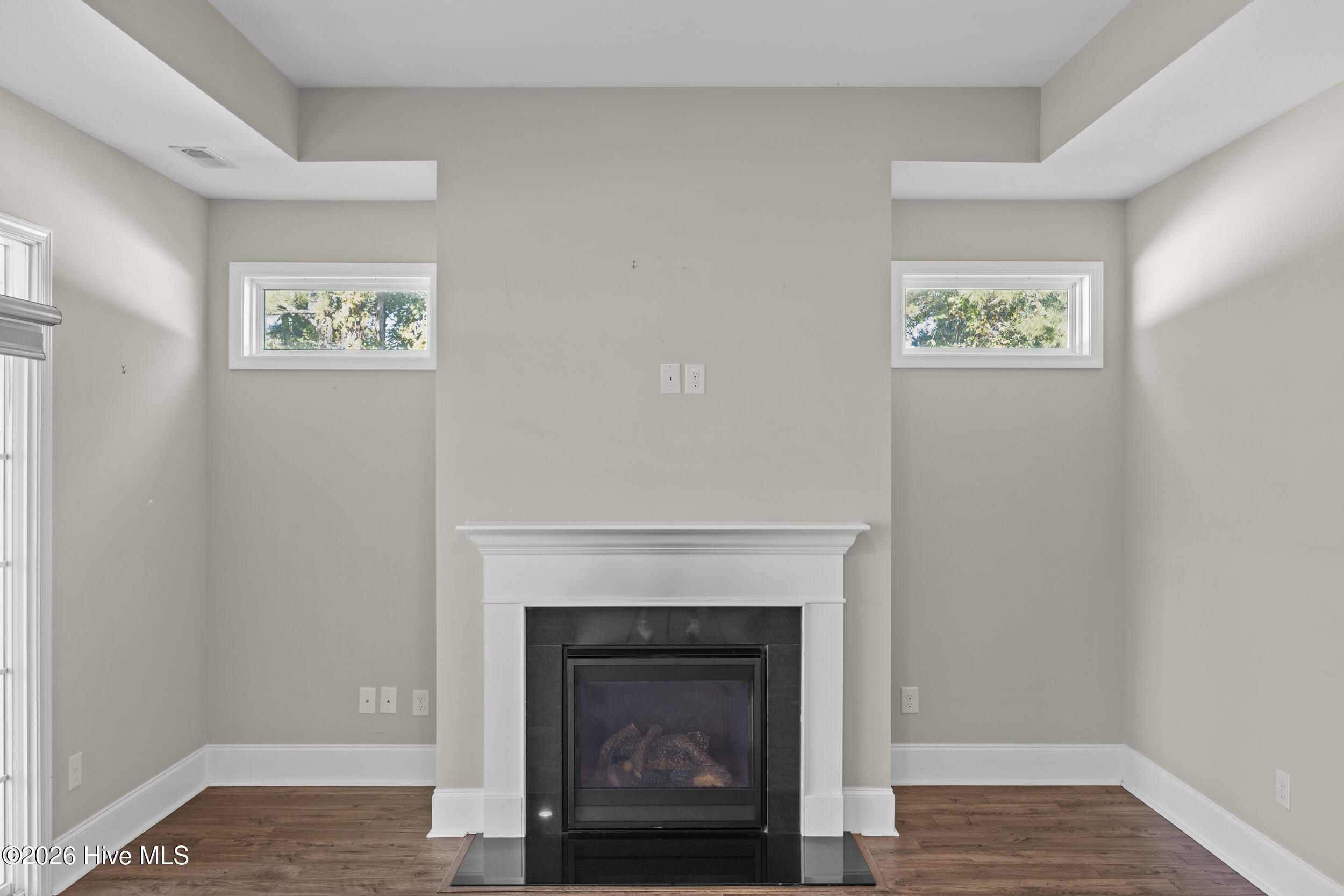 116 Bella Port Lane Property Photo 18