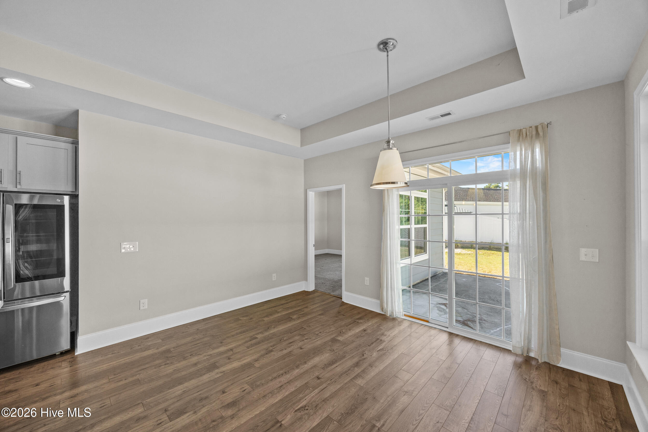 116 Bella Port Lane Property Photo 25