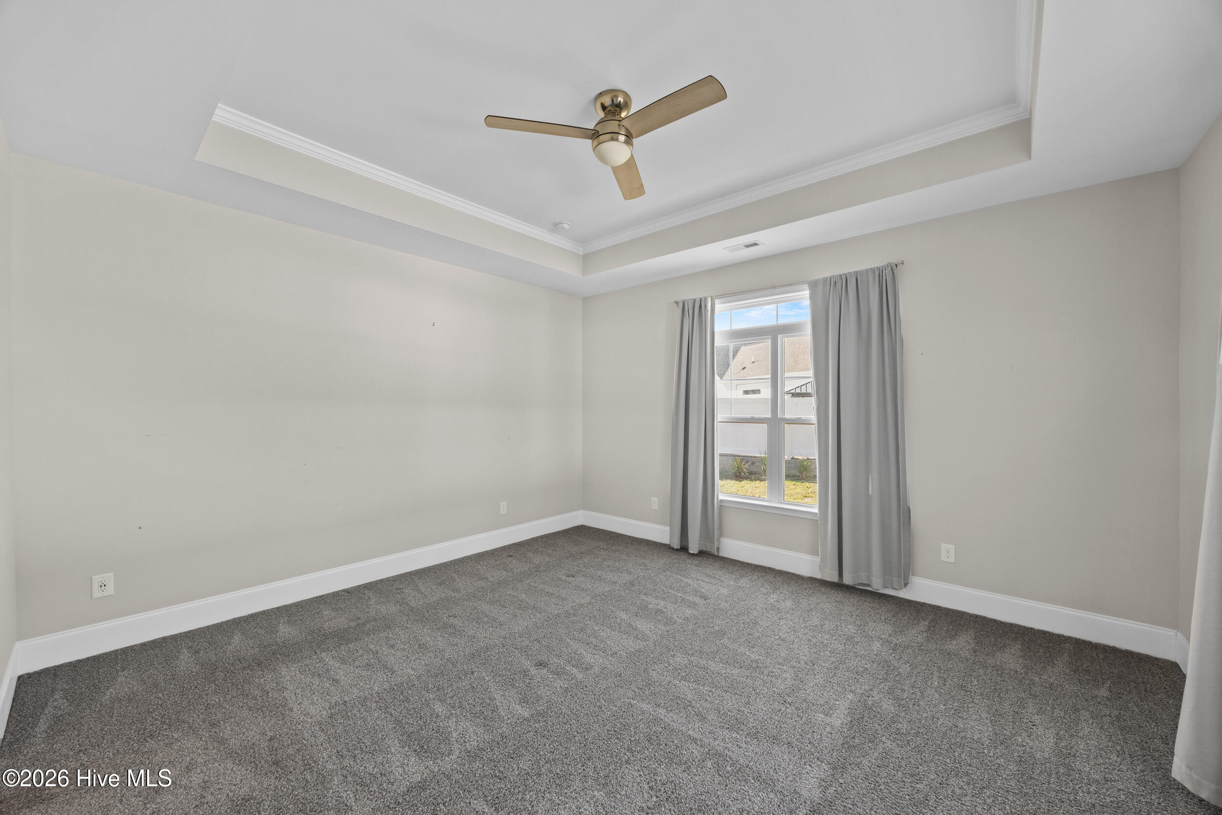 116 Bella Port Lane Property Photo 28