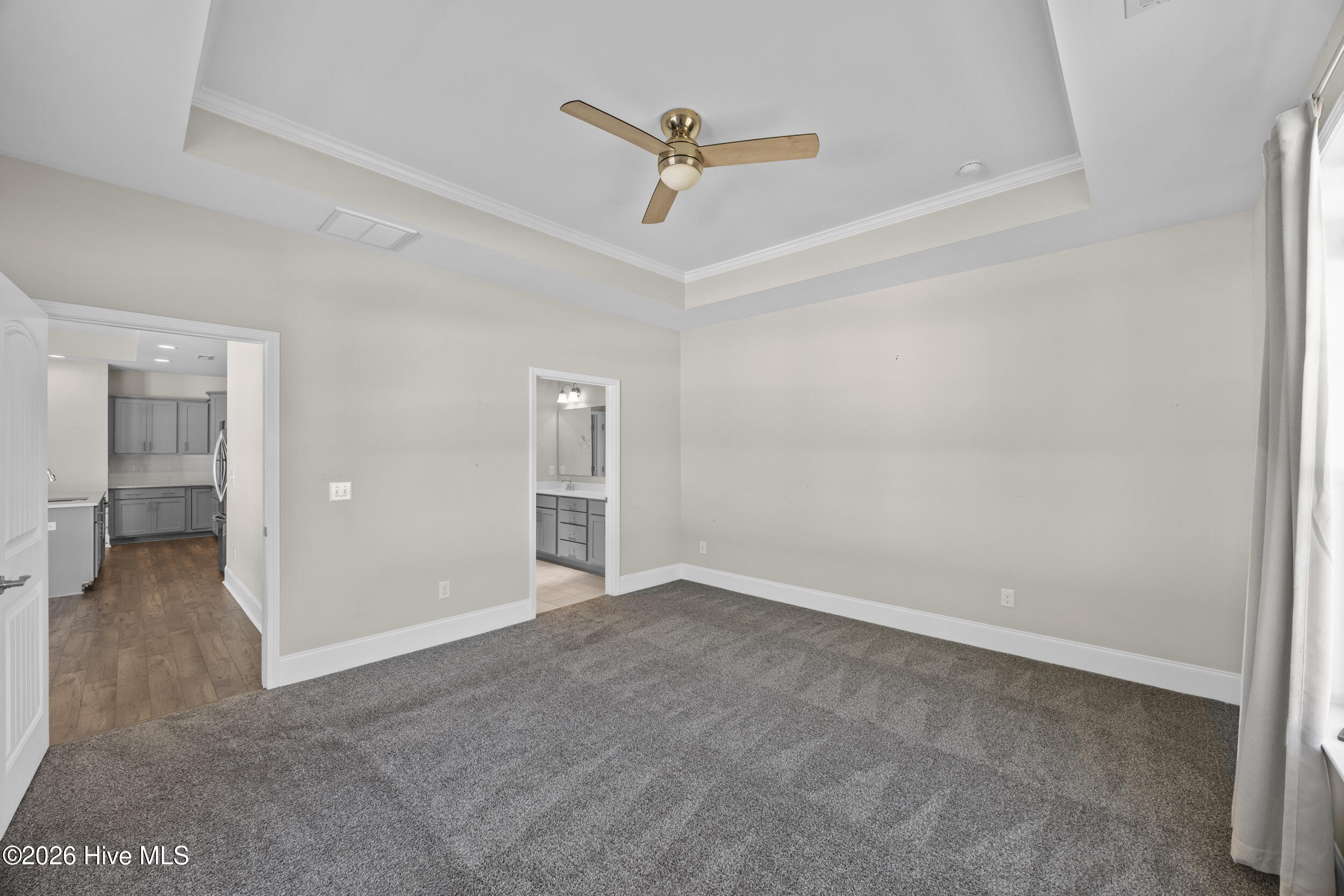 116 Bella Port Lane Property Photo 29