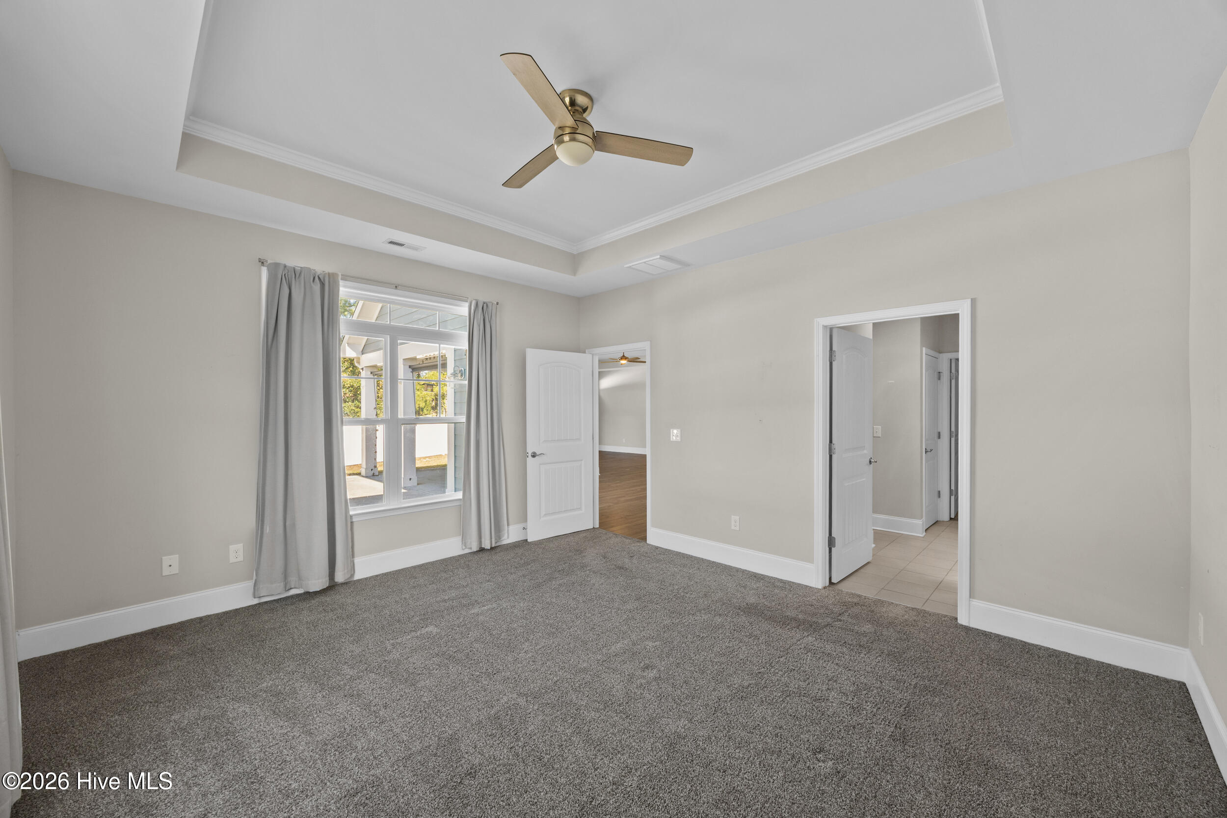 116 Bella Port Lane Property Photo 30