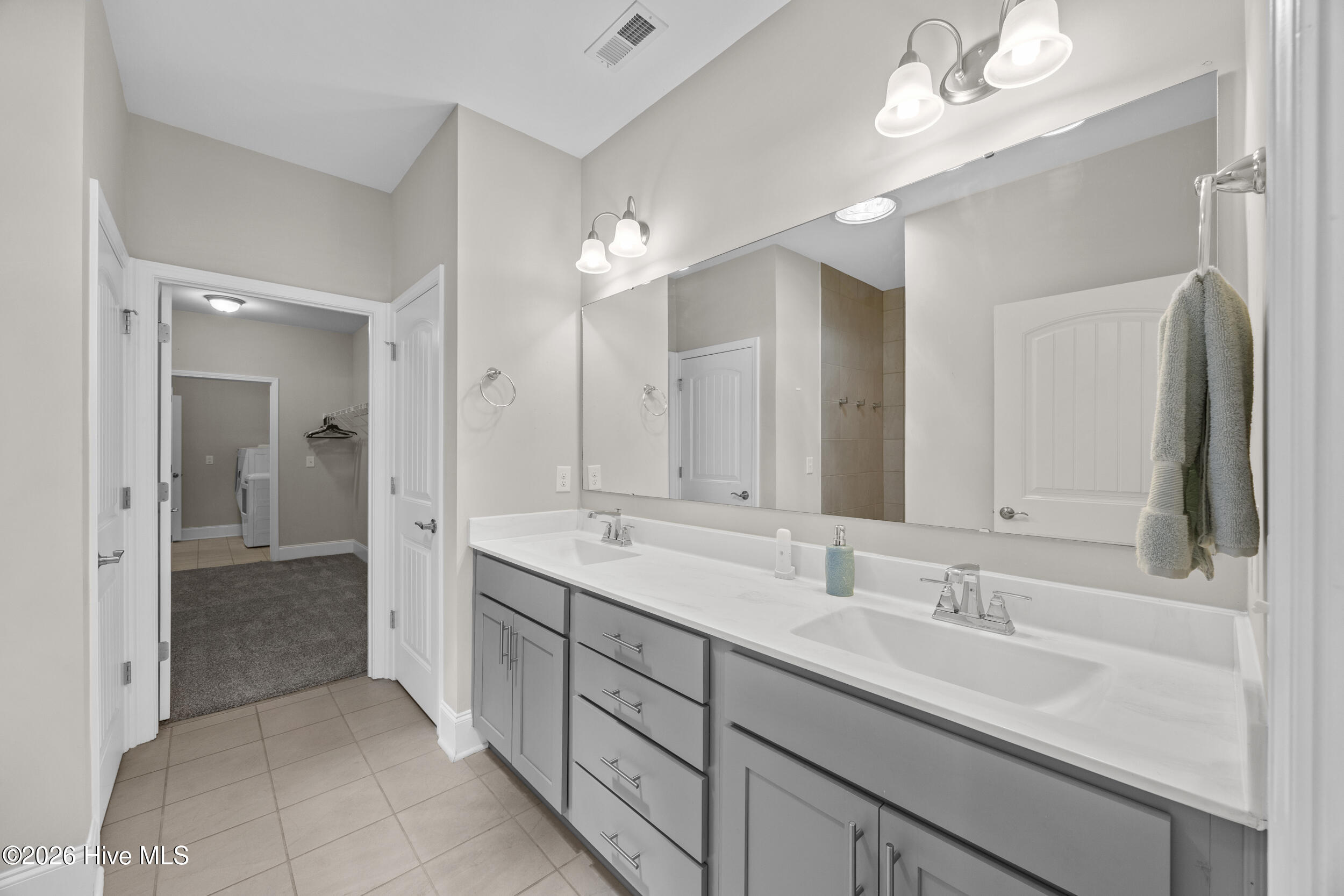 116 Bella Port Lane Property Photo 31